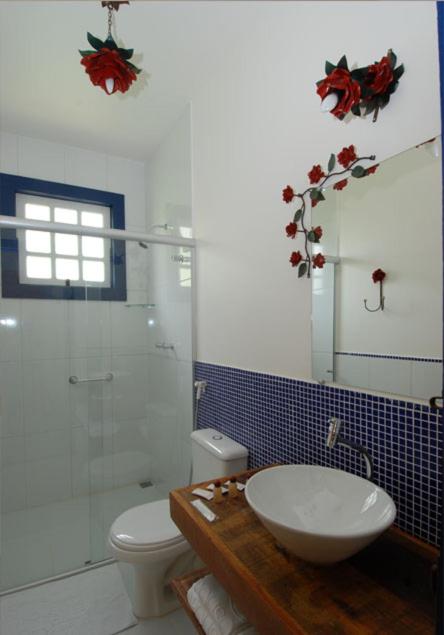 Double Room with Mountain View photo 3