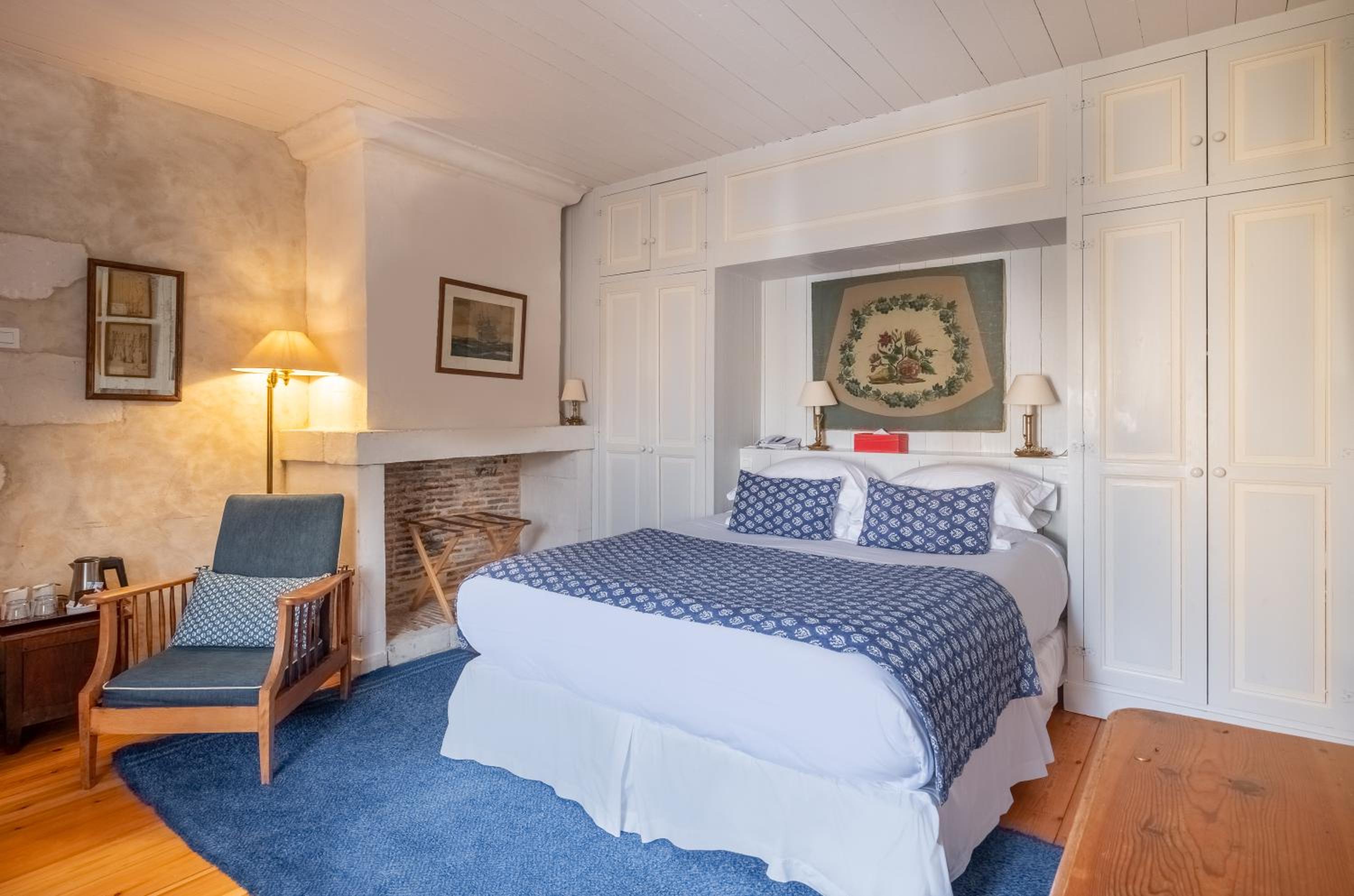Family Suite photo 2