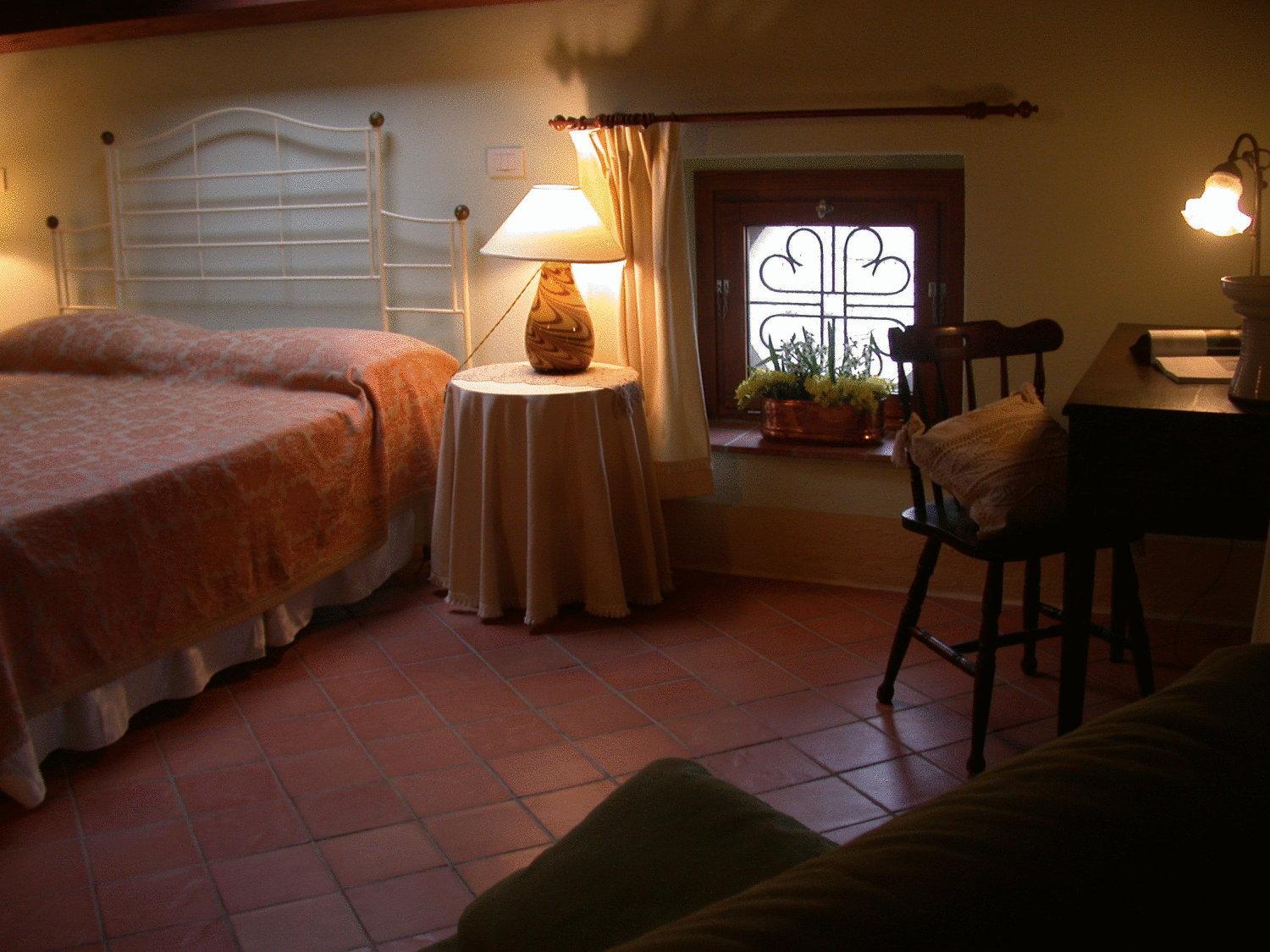 Superior Double Room photo 3