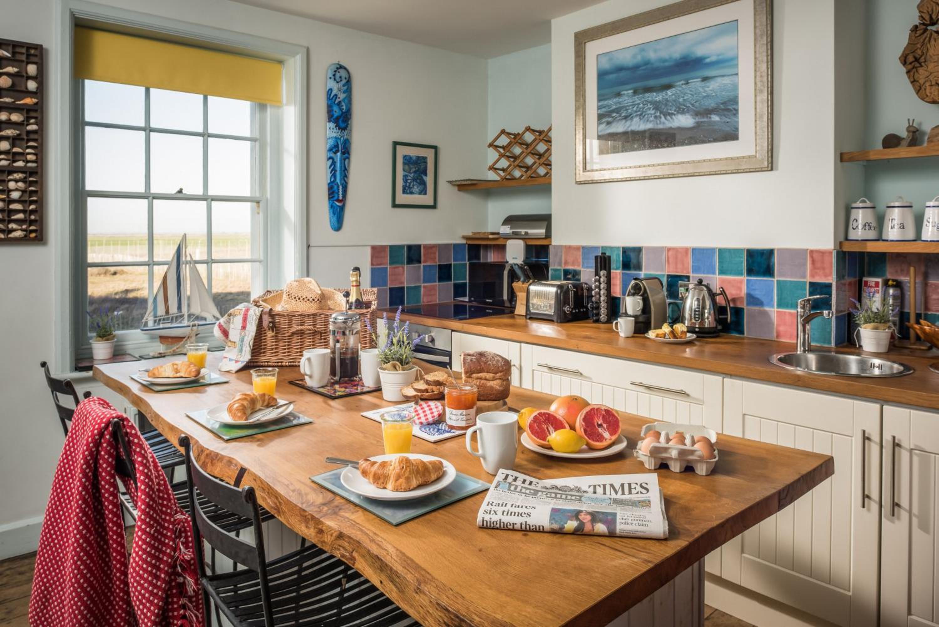 Vacation Home photo 2