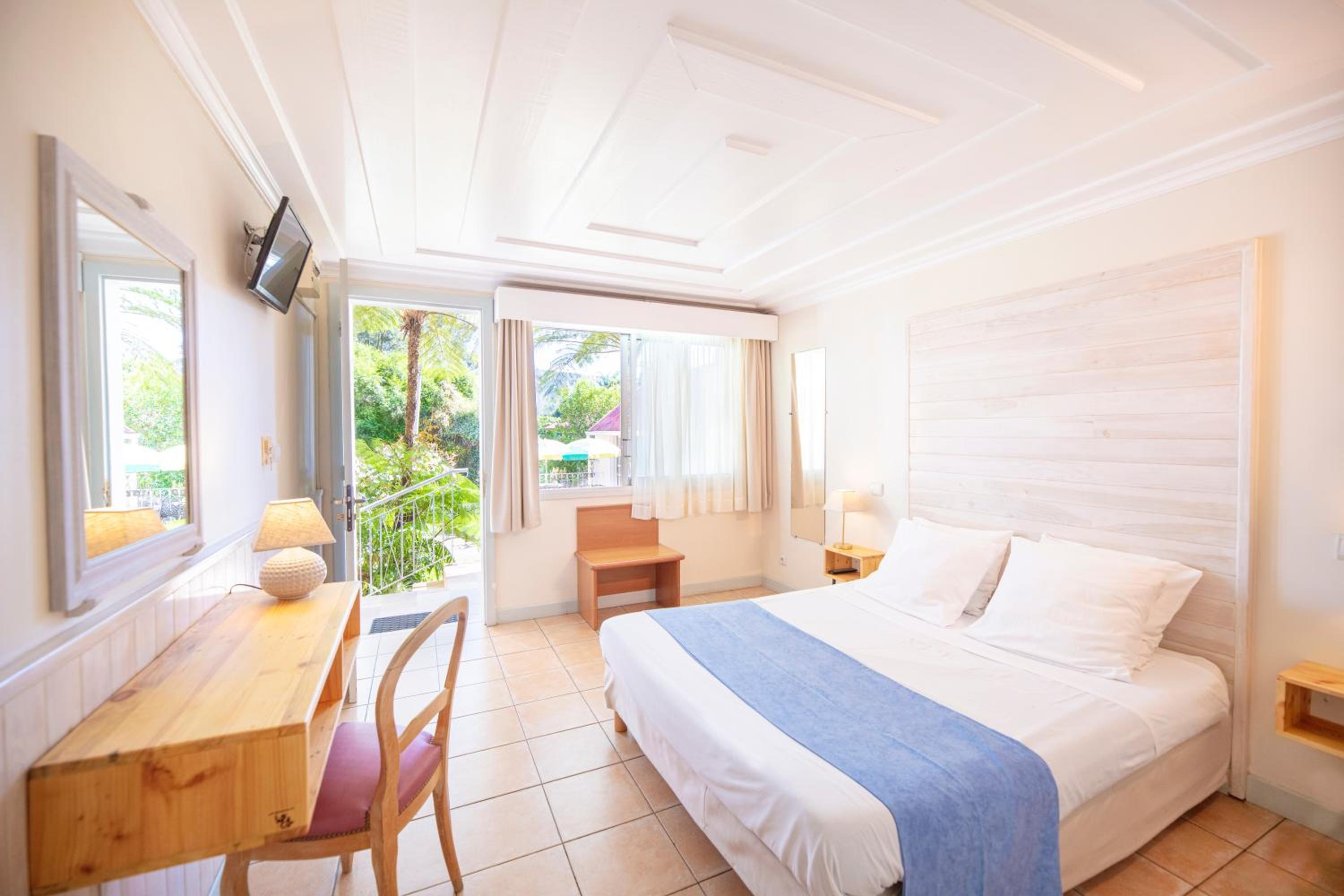 Standard Room - Photo 2