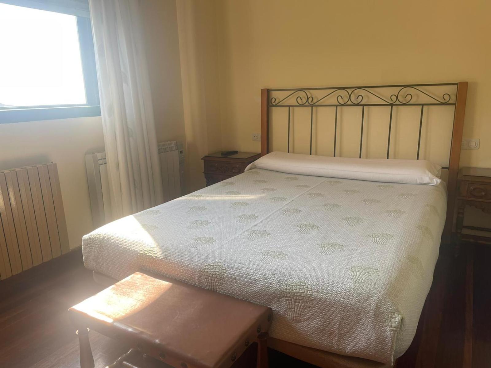 Deluxe Double or Twin Room photo 3