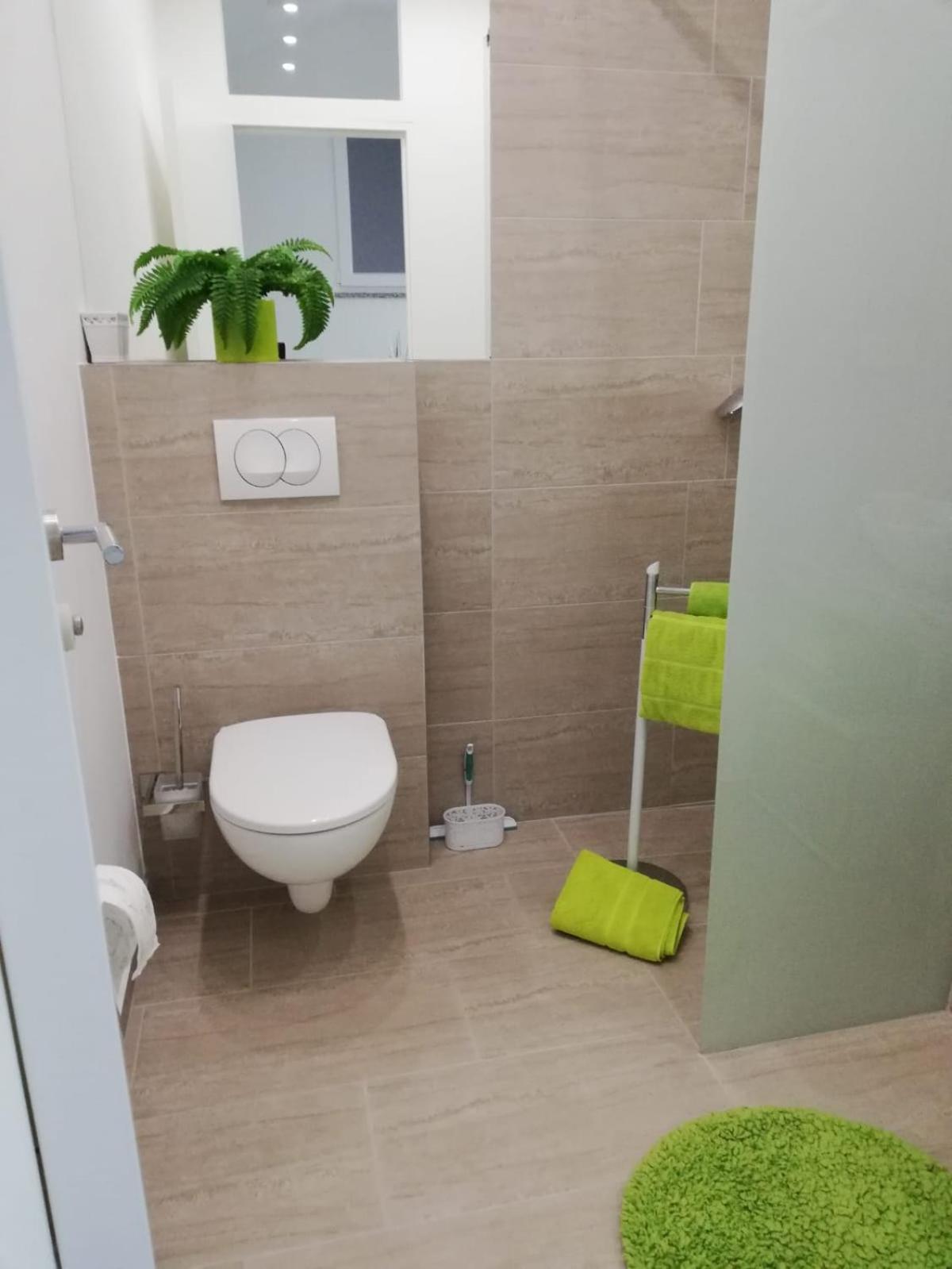 Apartment - Photo 4
