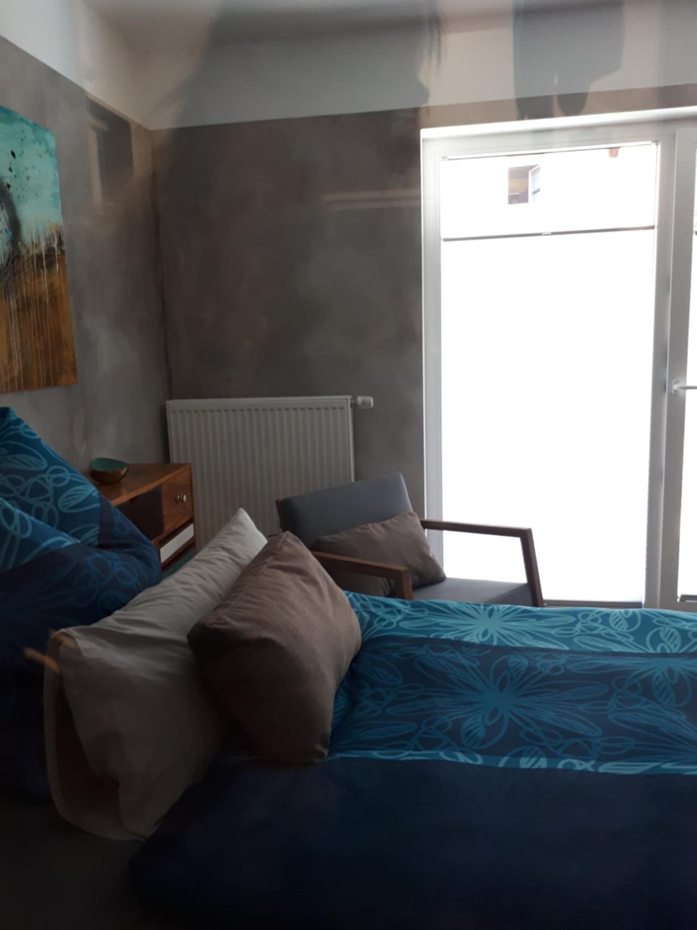Standard Apartment photo 2