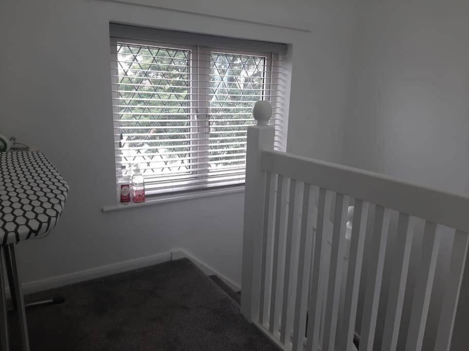 One-Bedroom House - Photo 5