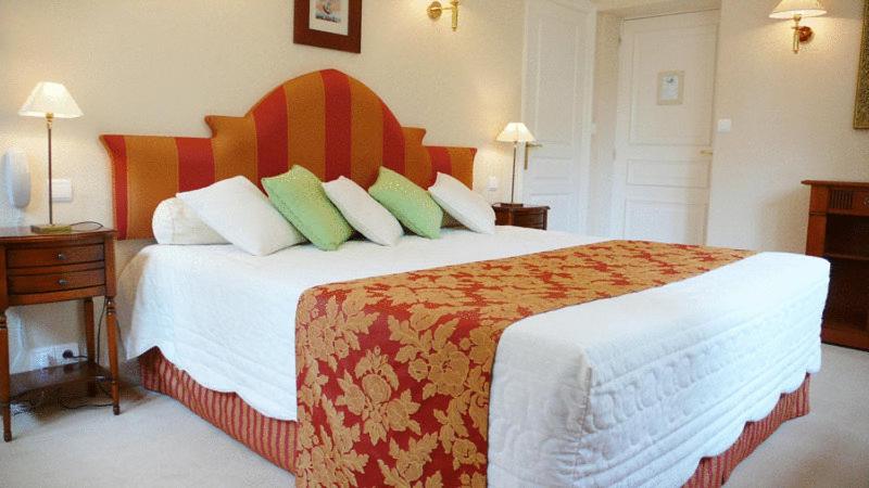 Comfort Double Room photo 3
