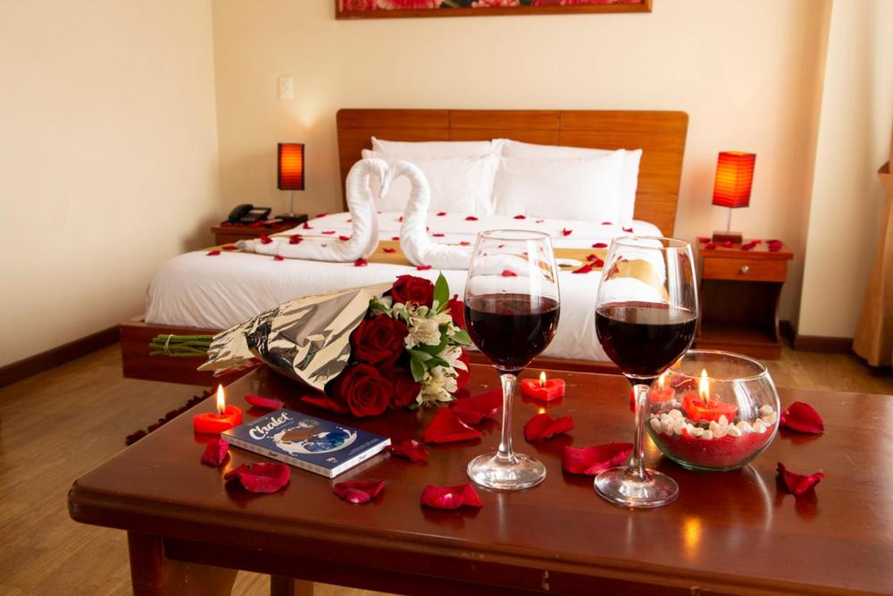 Hotel Splendor by Friends Company — photo 263