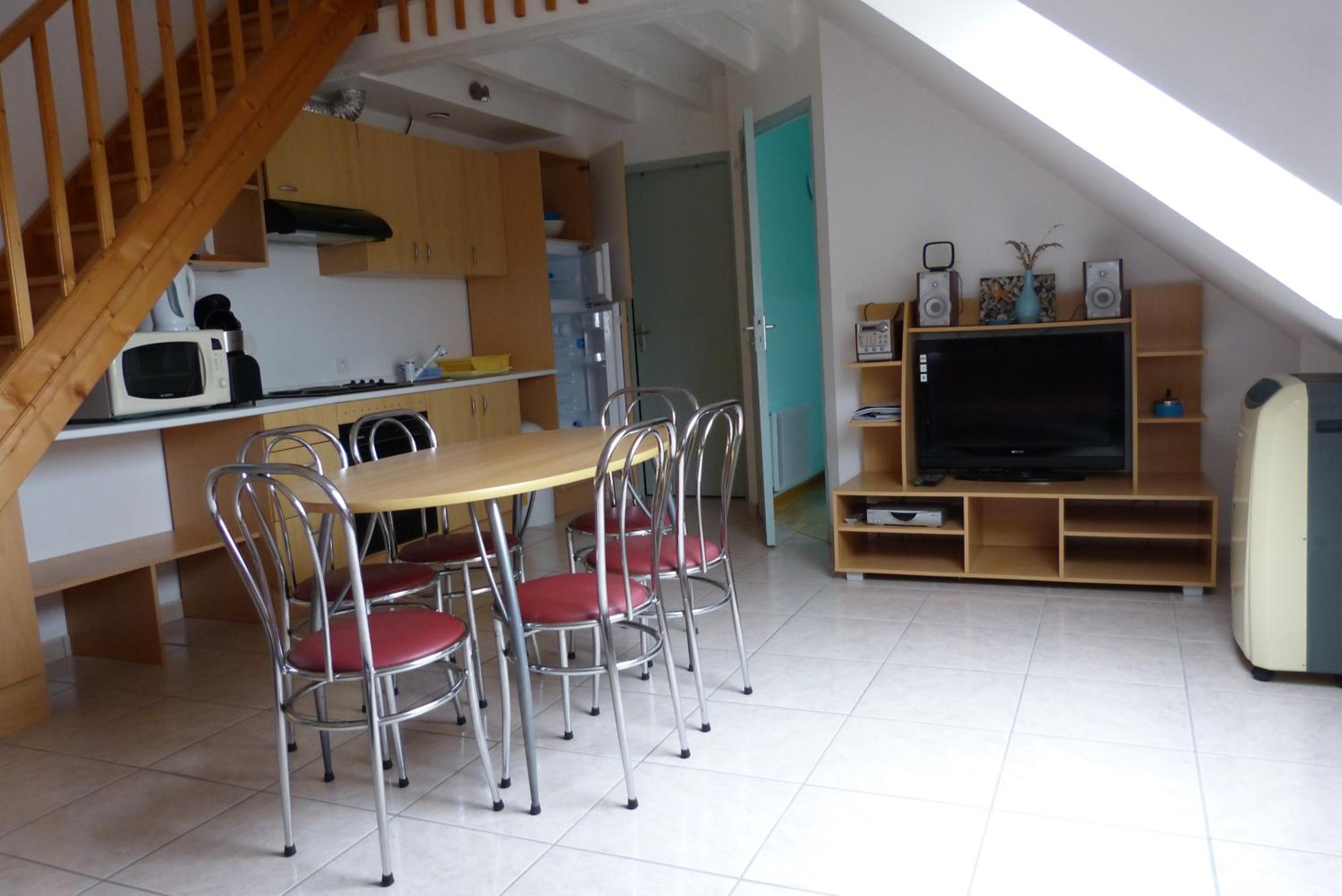 Superior Apartment photo 1