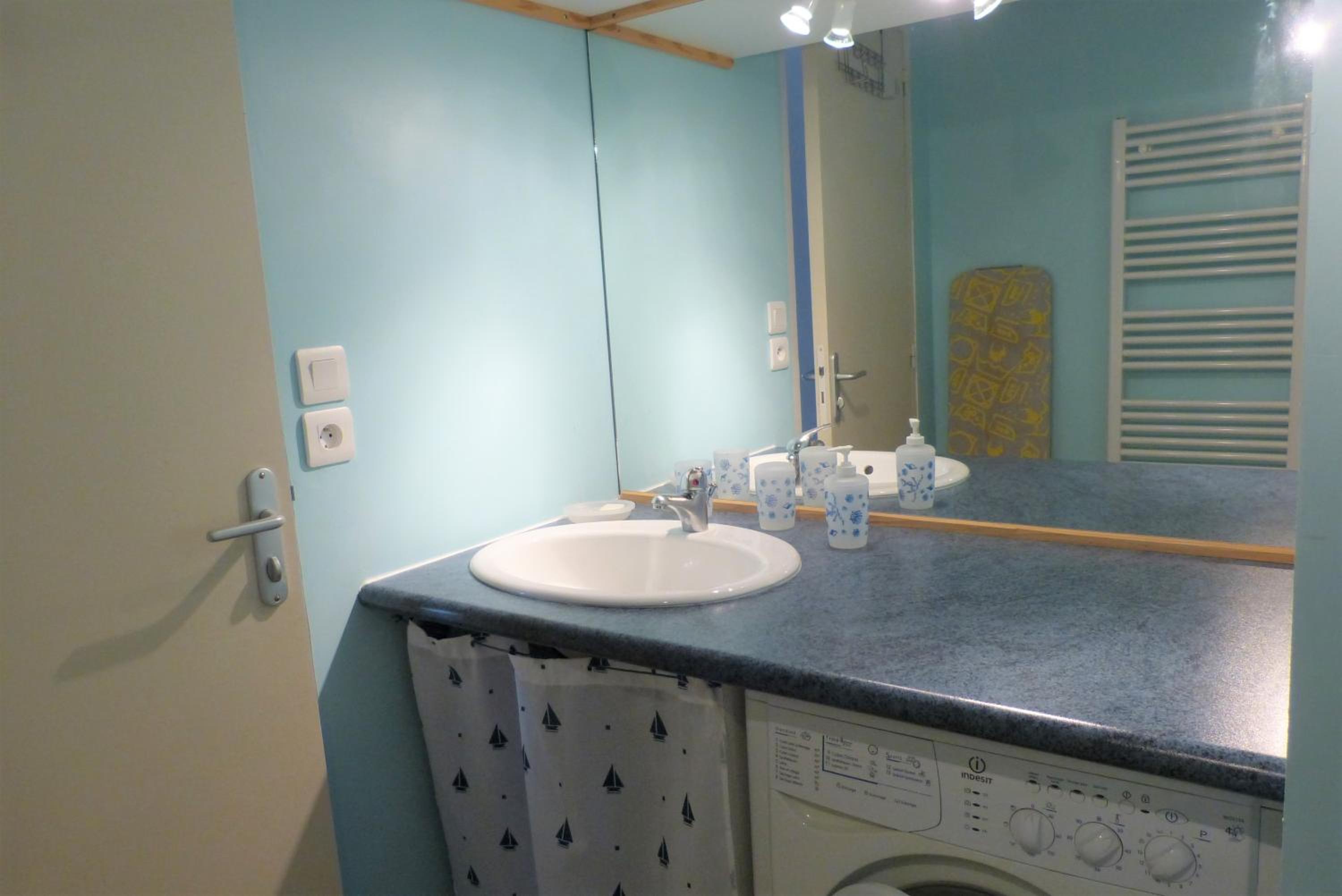 Superior Apartment photo 3