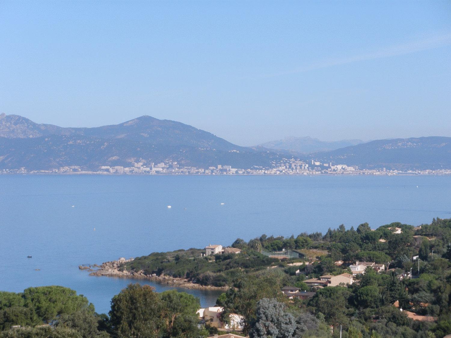 Double or Twin Room with Terrace and Sea View - Photo 9