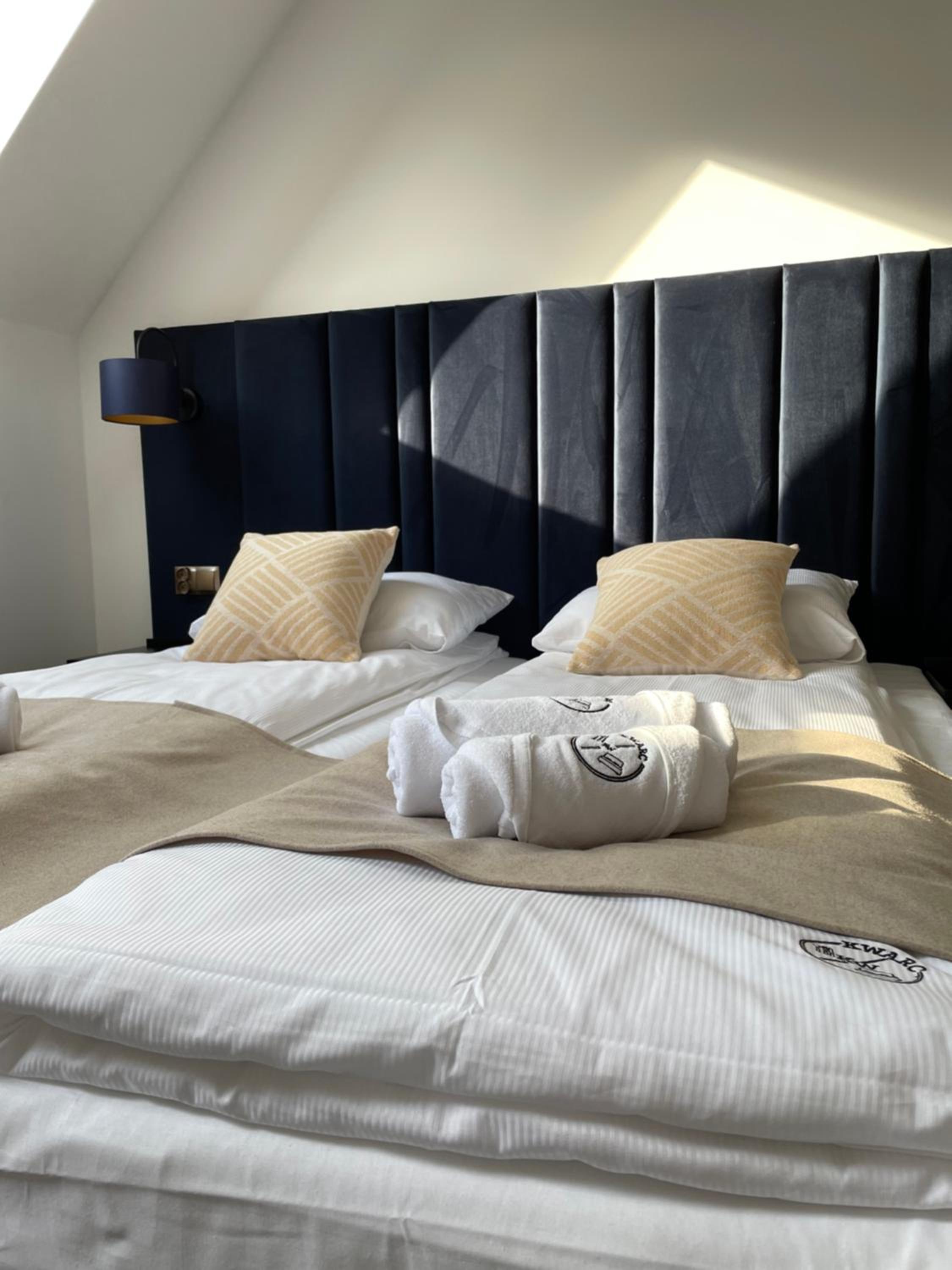 Classic Triple Room - Photo 5