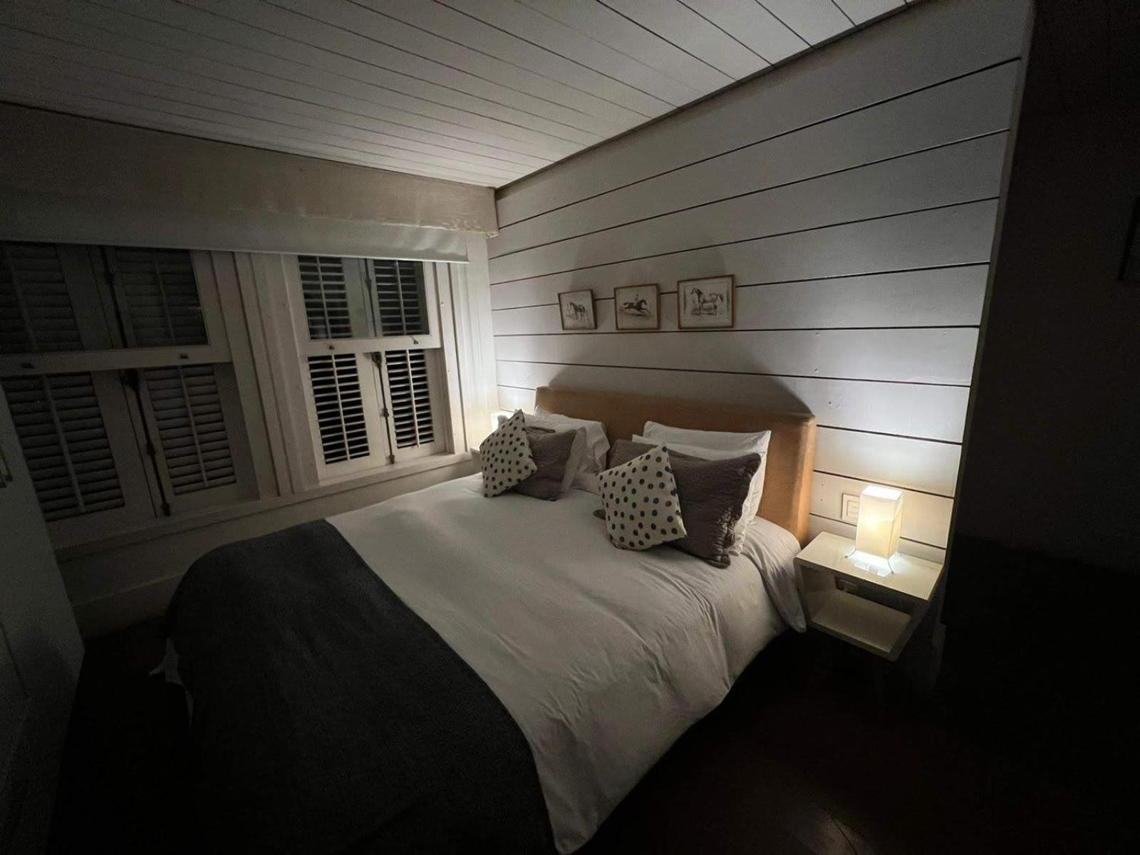 Chalet photo 2