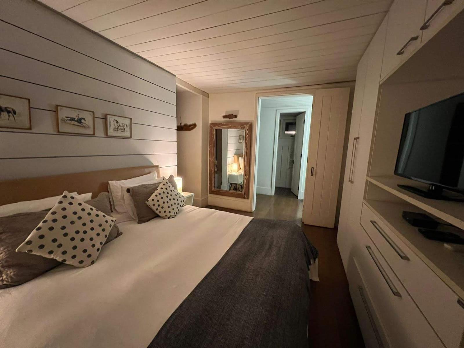 Chalet photo 3