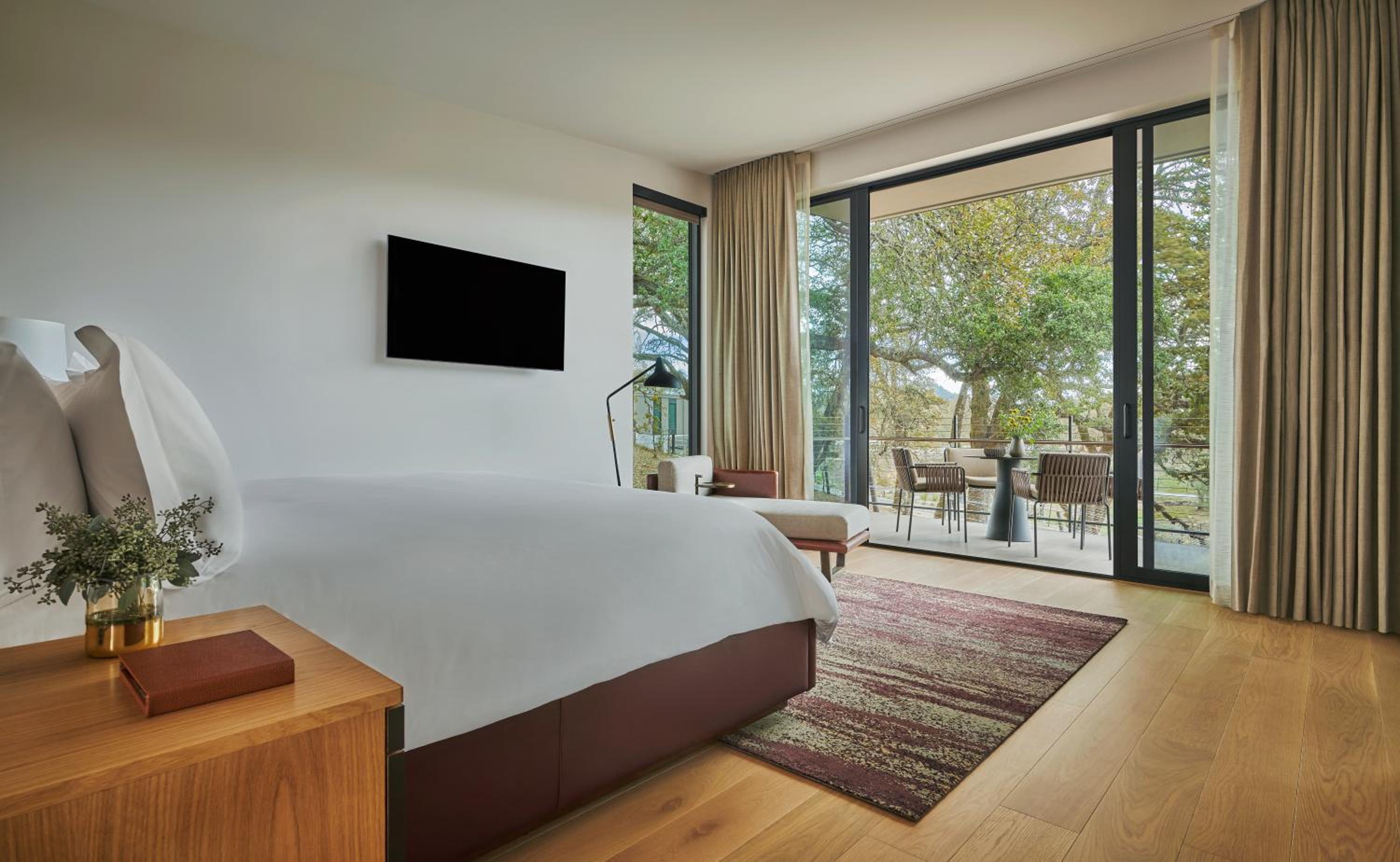 Vineyard Studio - Photo 1