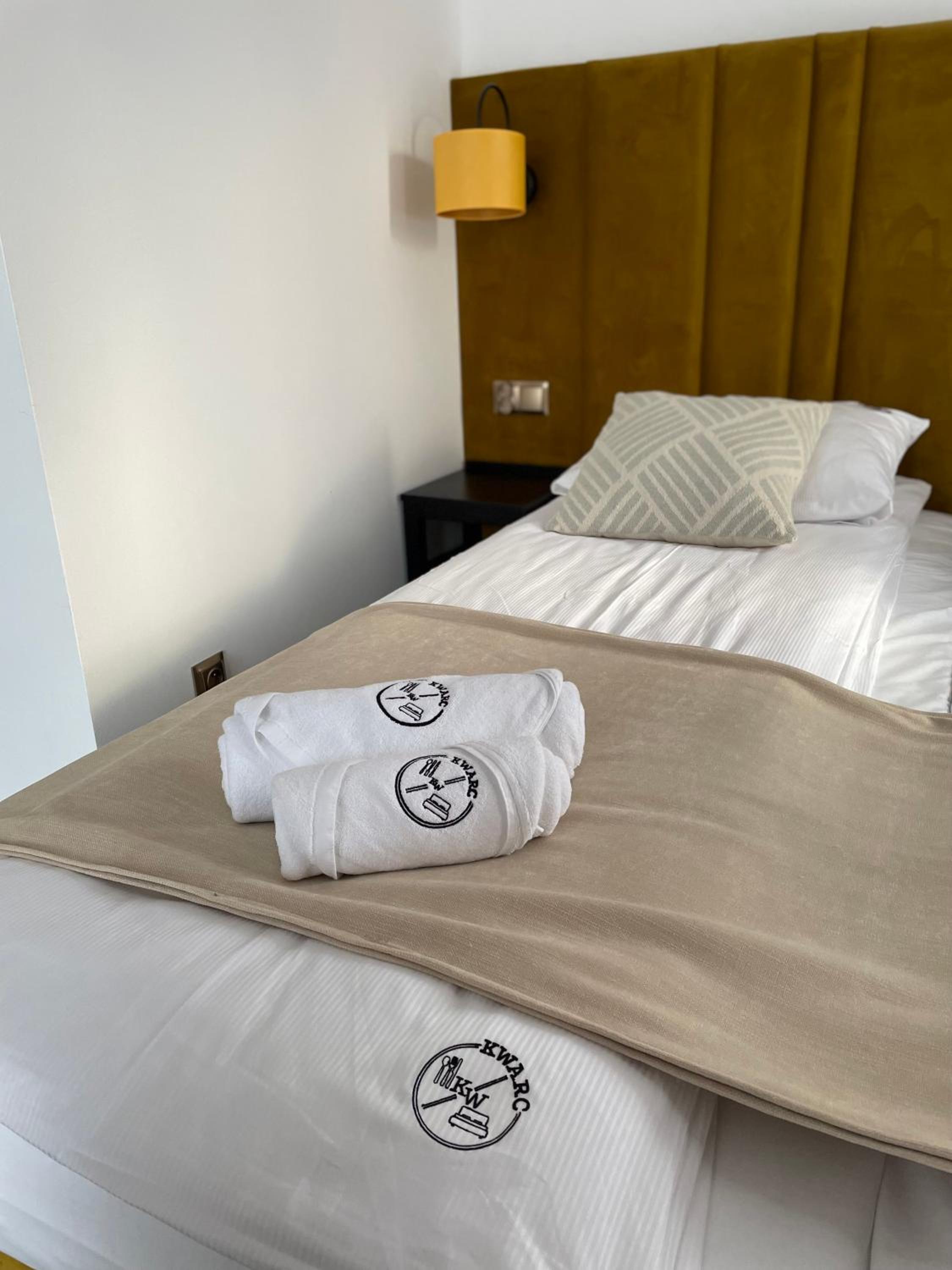 Triple Room - Photo 7