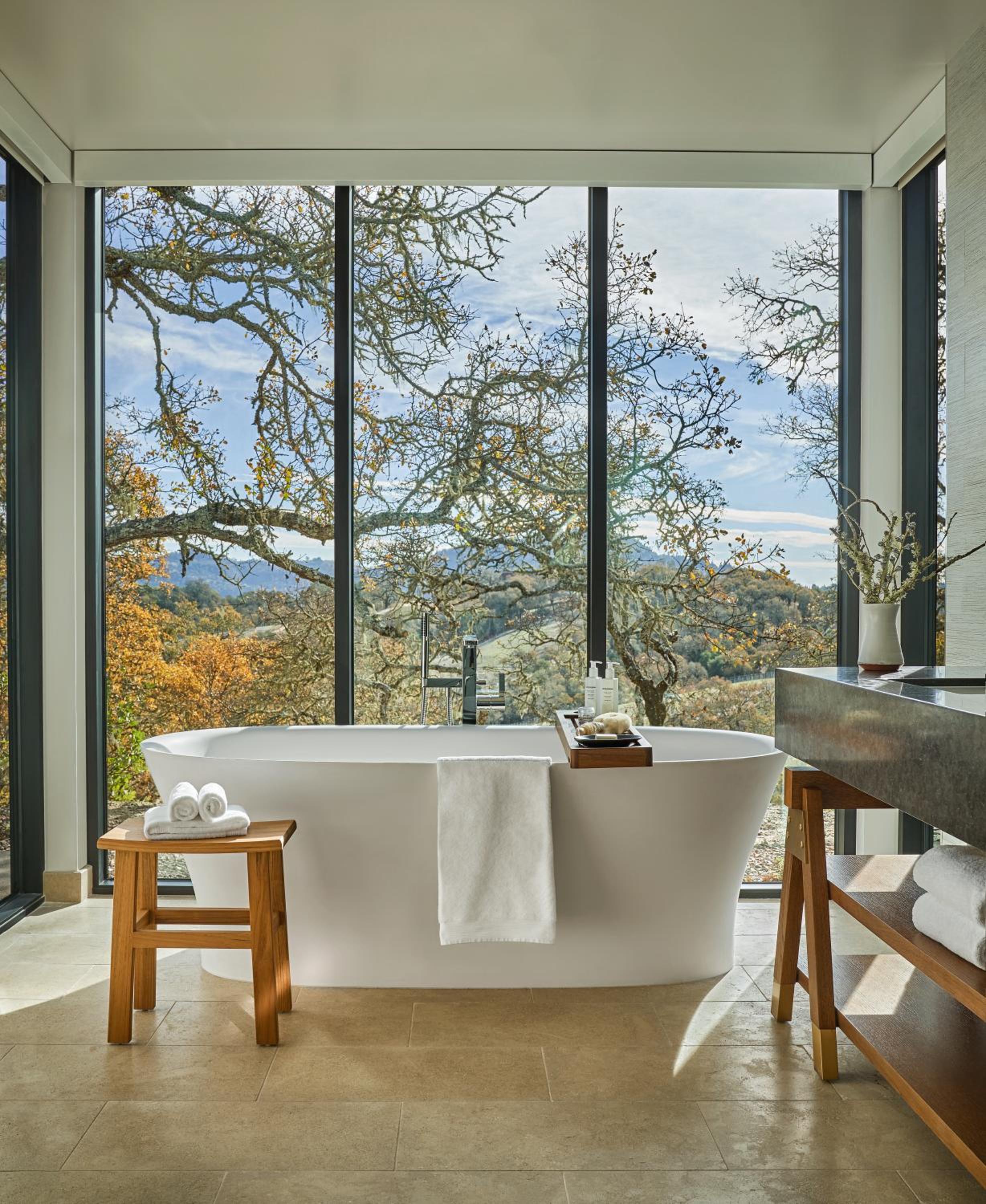 Guest House - Photo 5