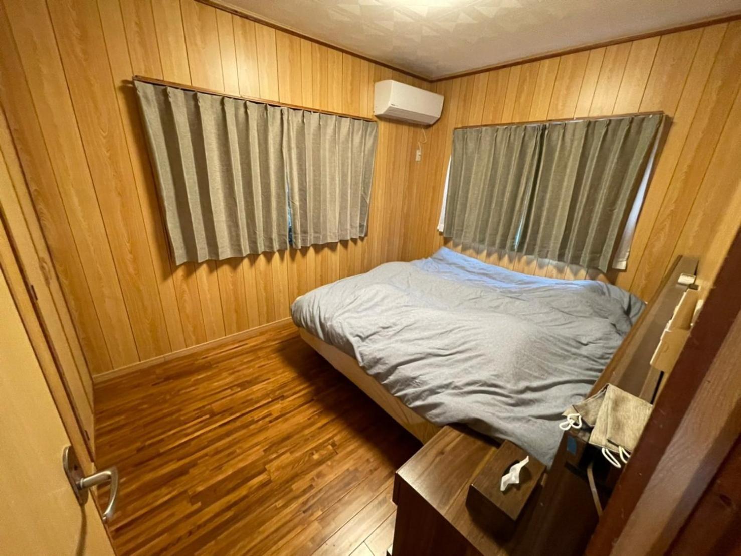 Holiday Home photo 1