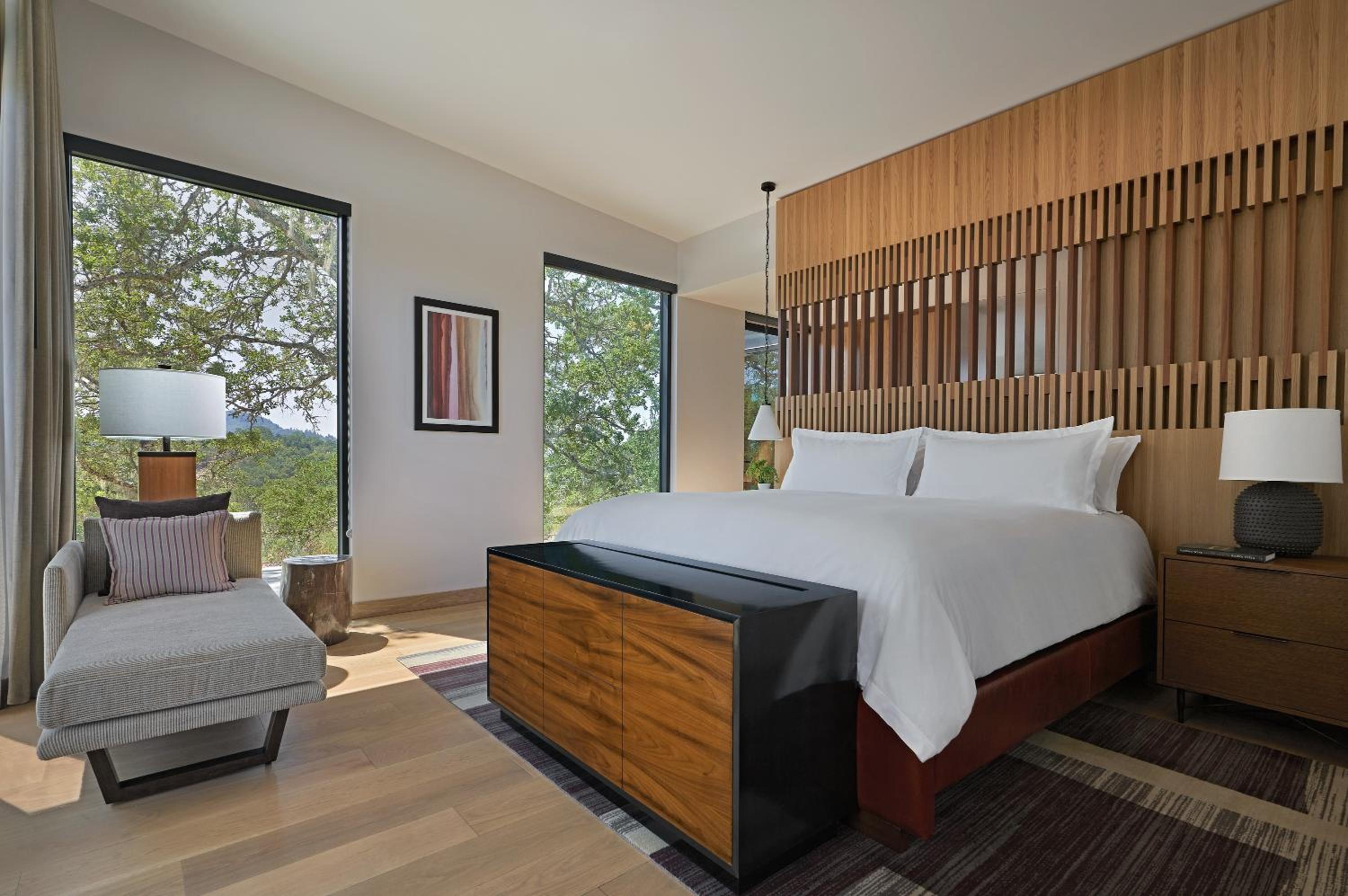 Guest House - Photo 4