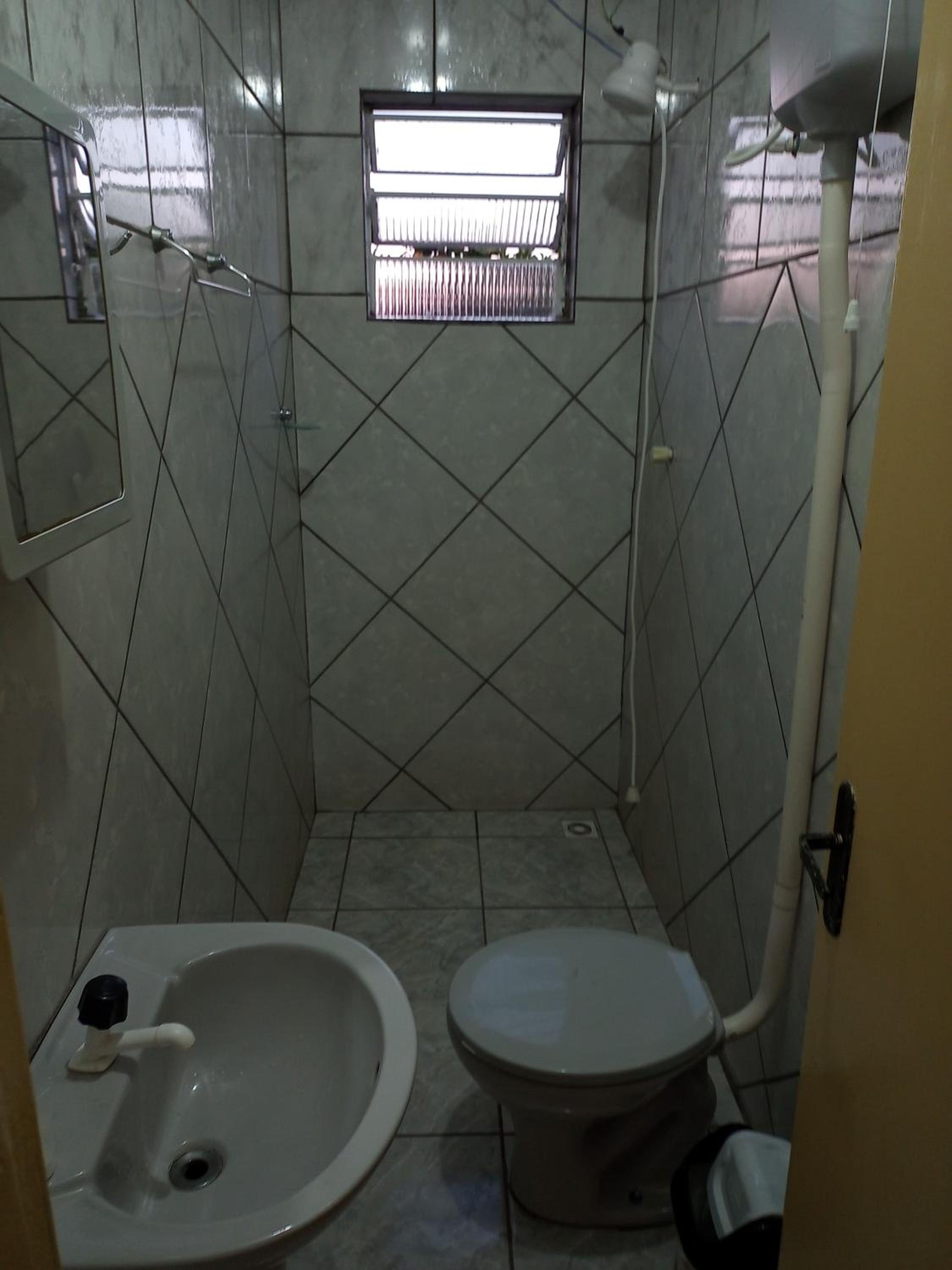 One-Bedroom Apartment - Photo 9