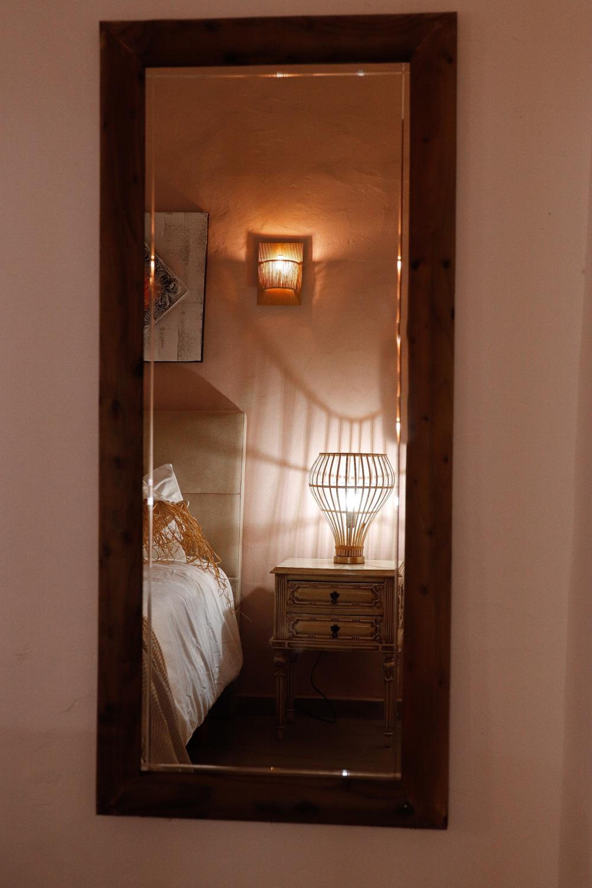 Two-Bedroom Villa - Photo 1