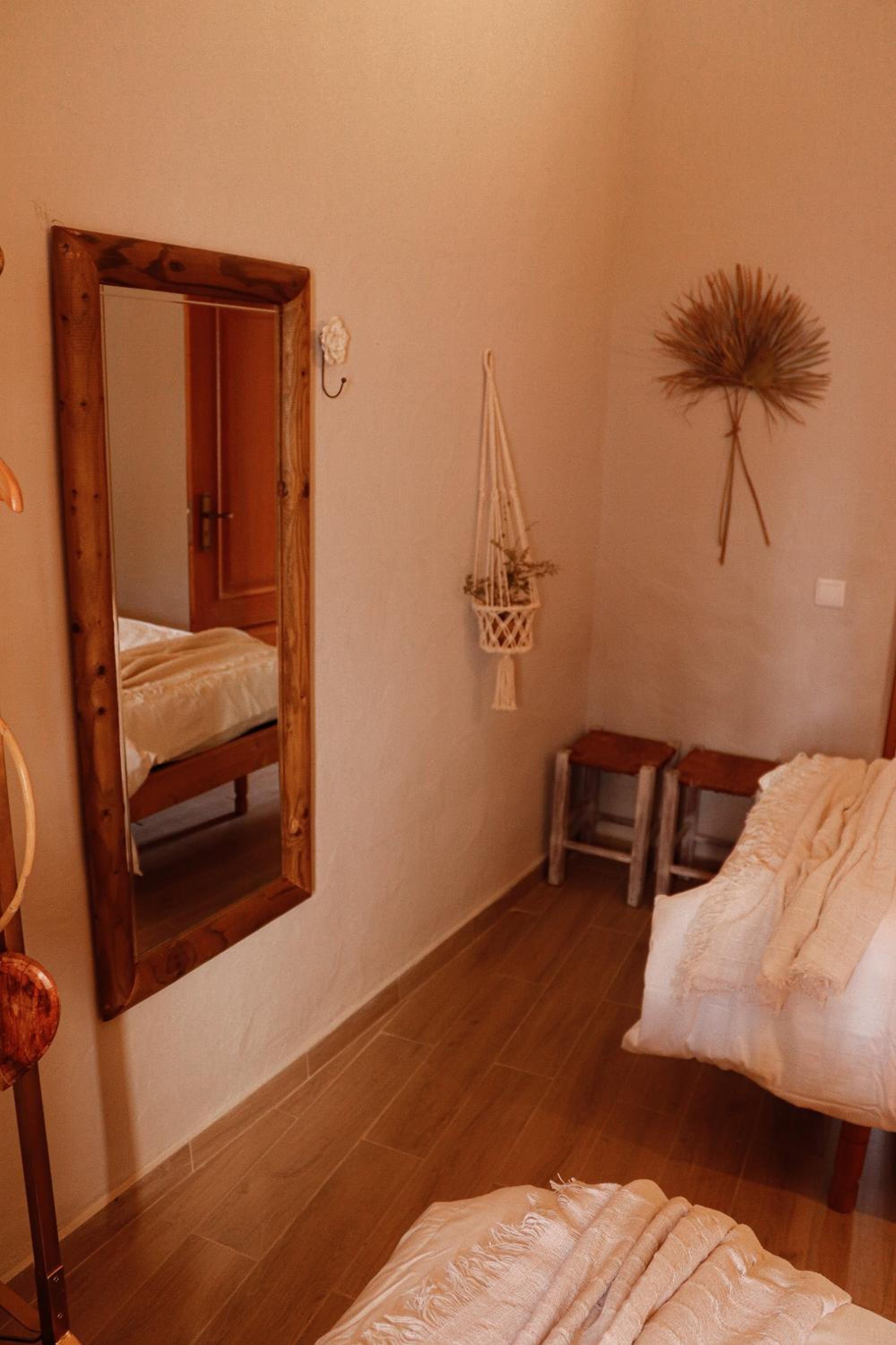 Two-Bedroom Villa - Photo 40