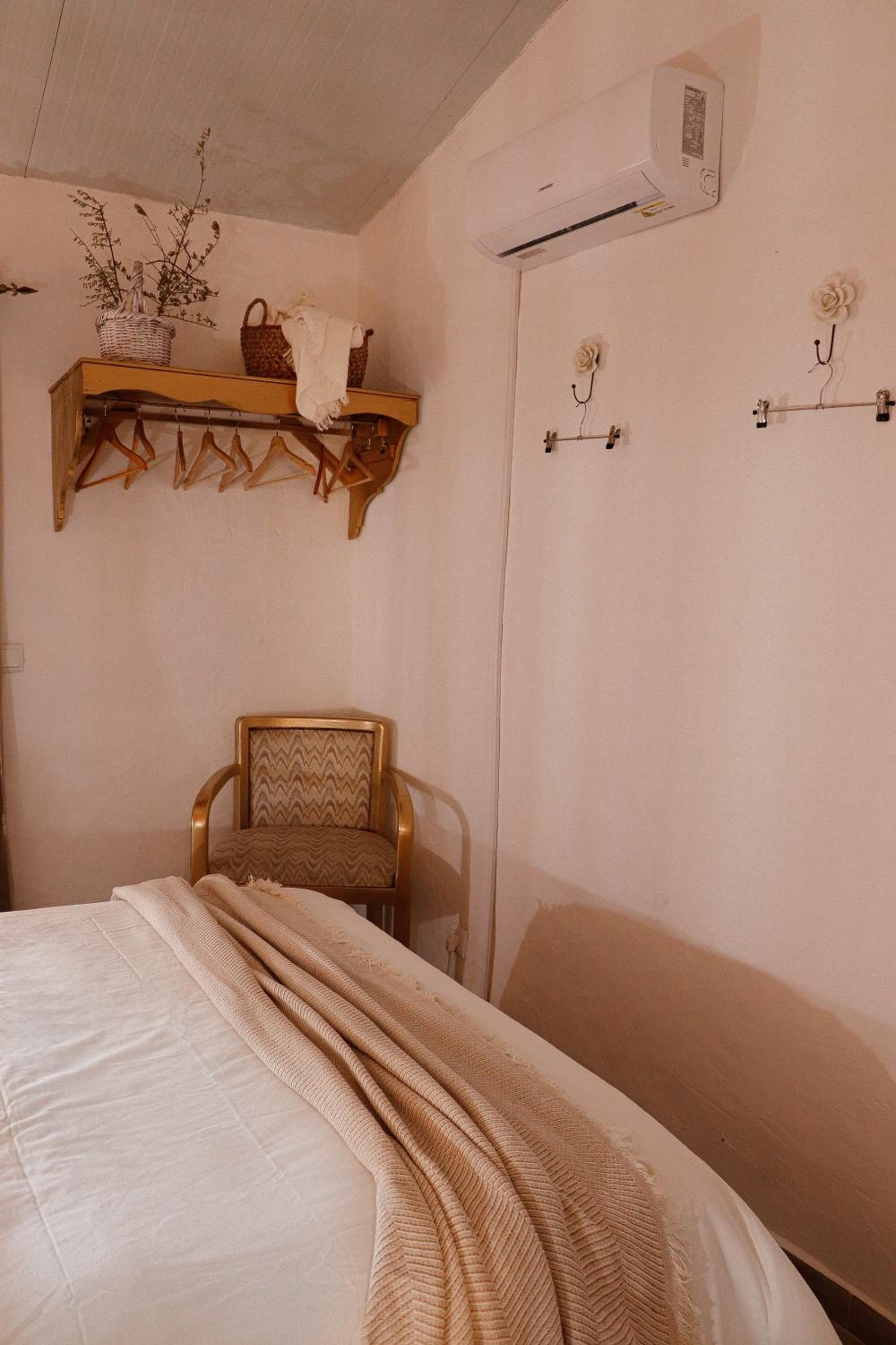 Two-Bedroom Villa - Photo 43