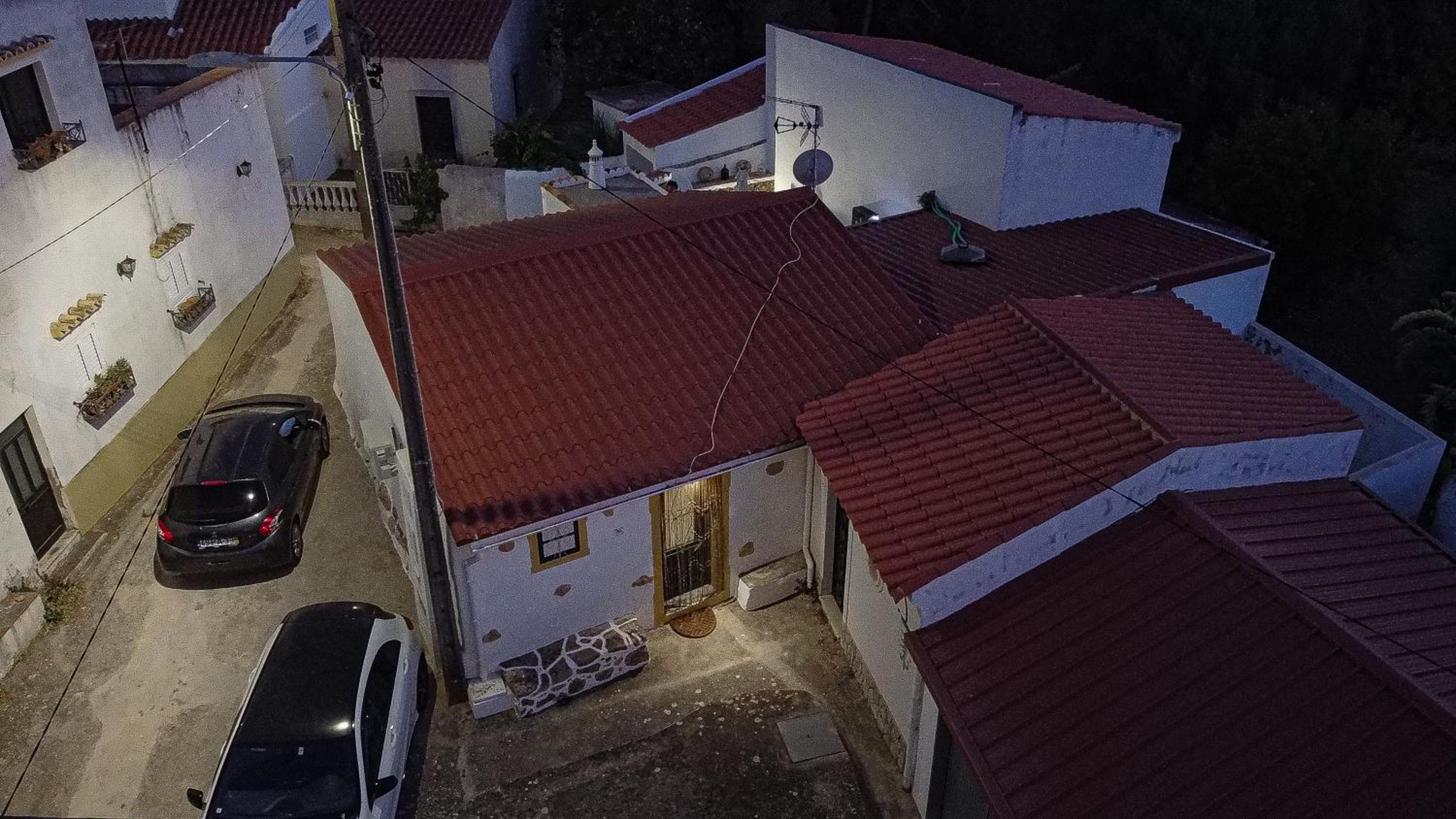 Two-Bedroom Villa - Photo 28