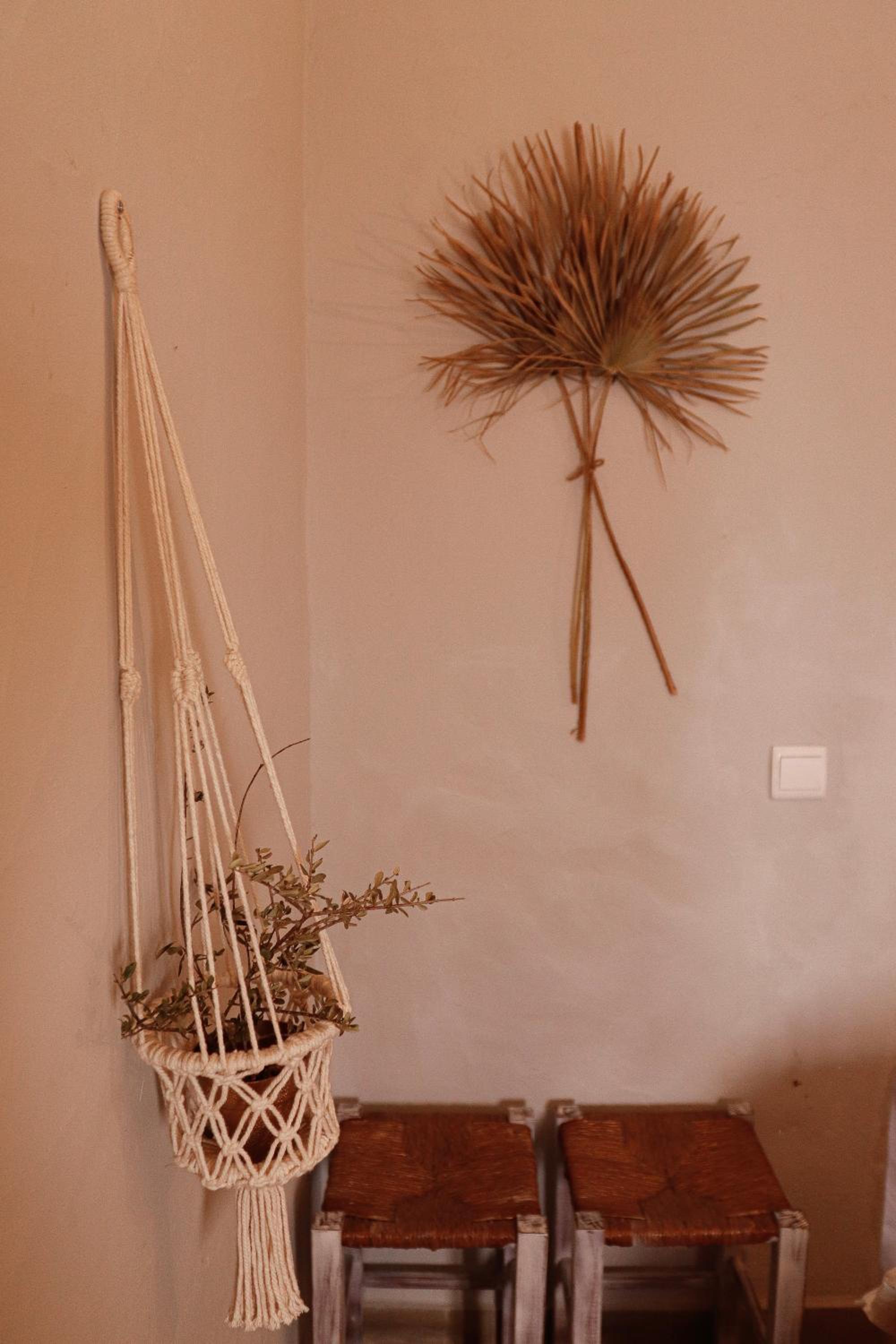 Two-Bedroom Villa - Photo 20