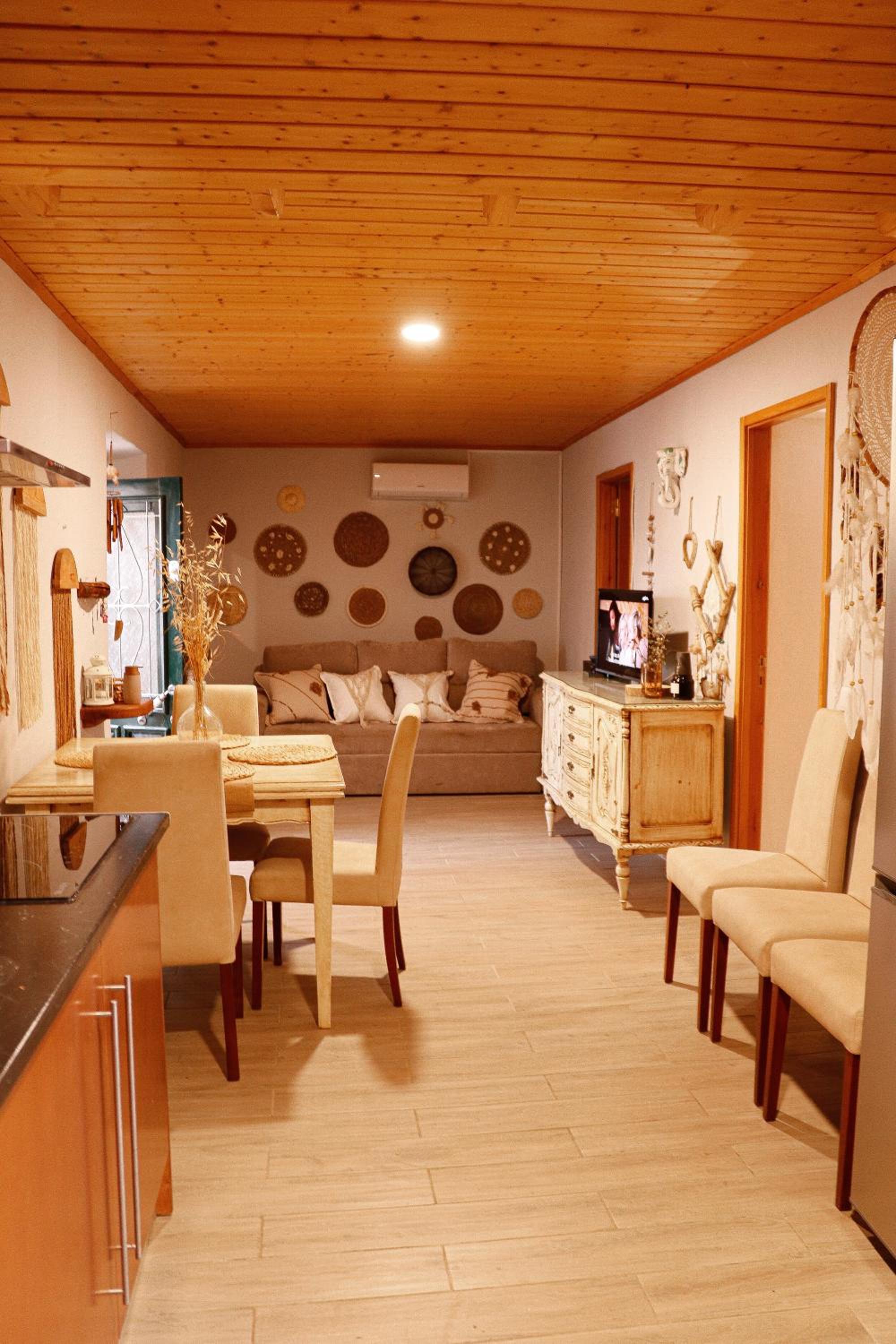 Two-Bedroom Villa - Photo 11