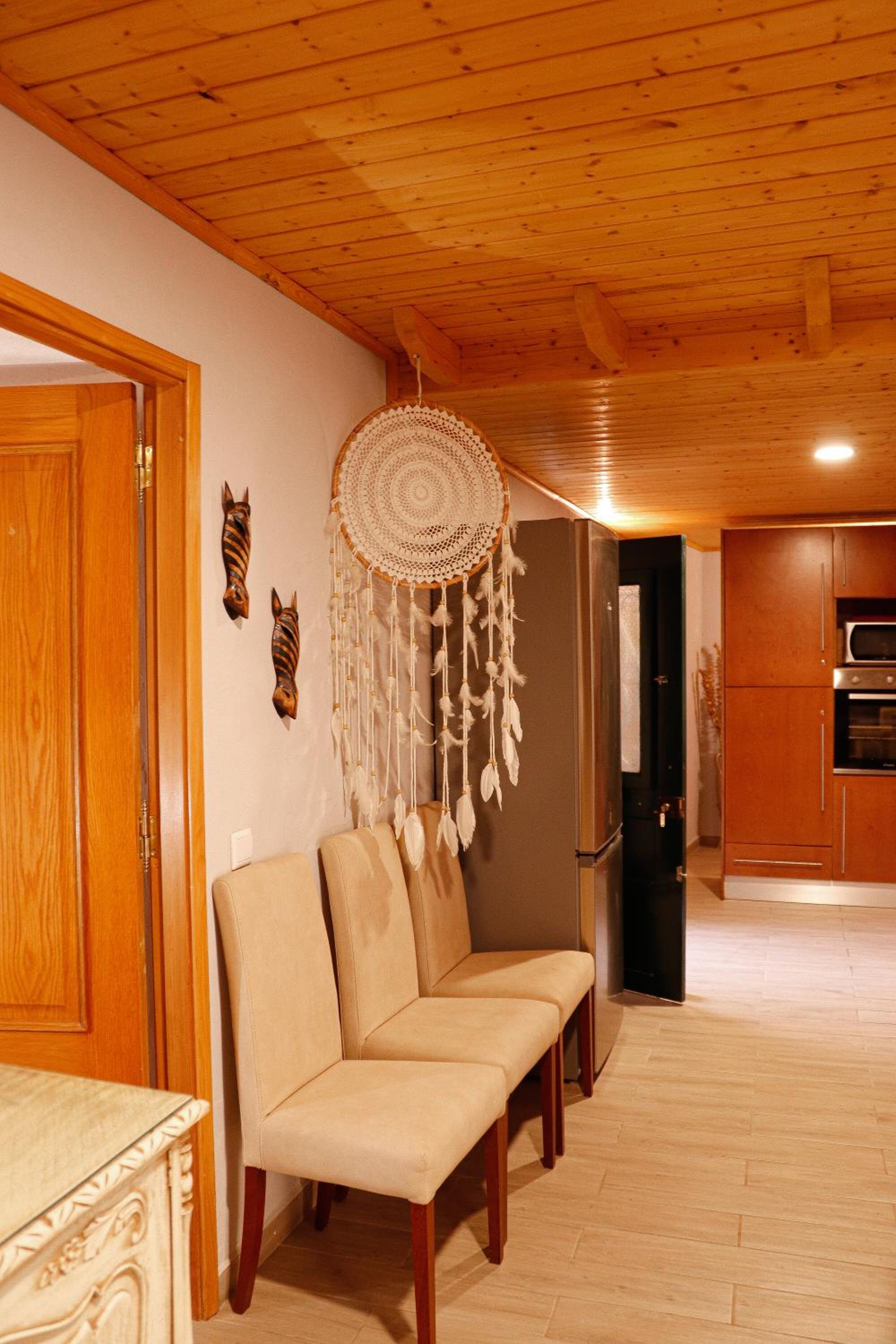 Two-Bedroom Villa - Photo 8