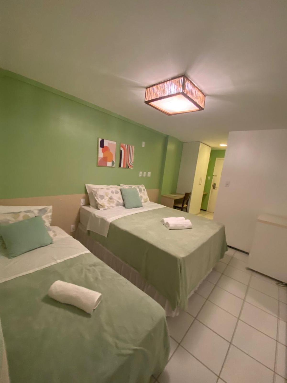 Apartment - Photo 1