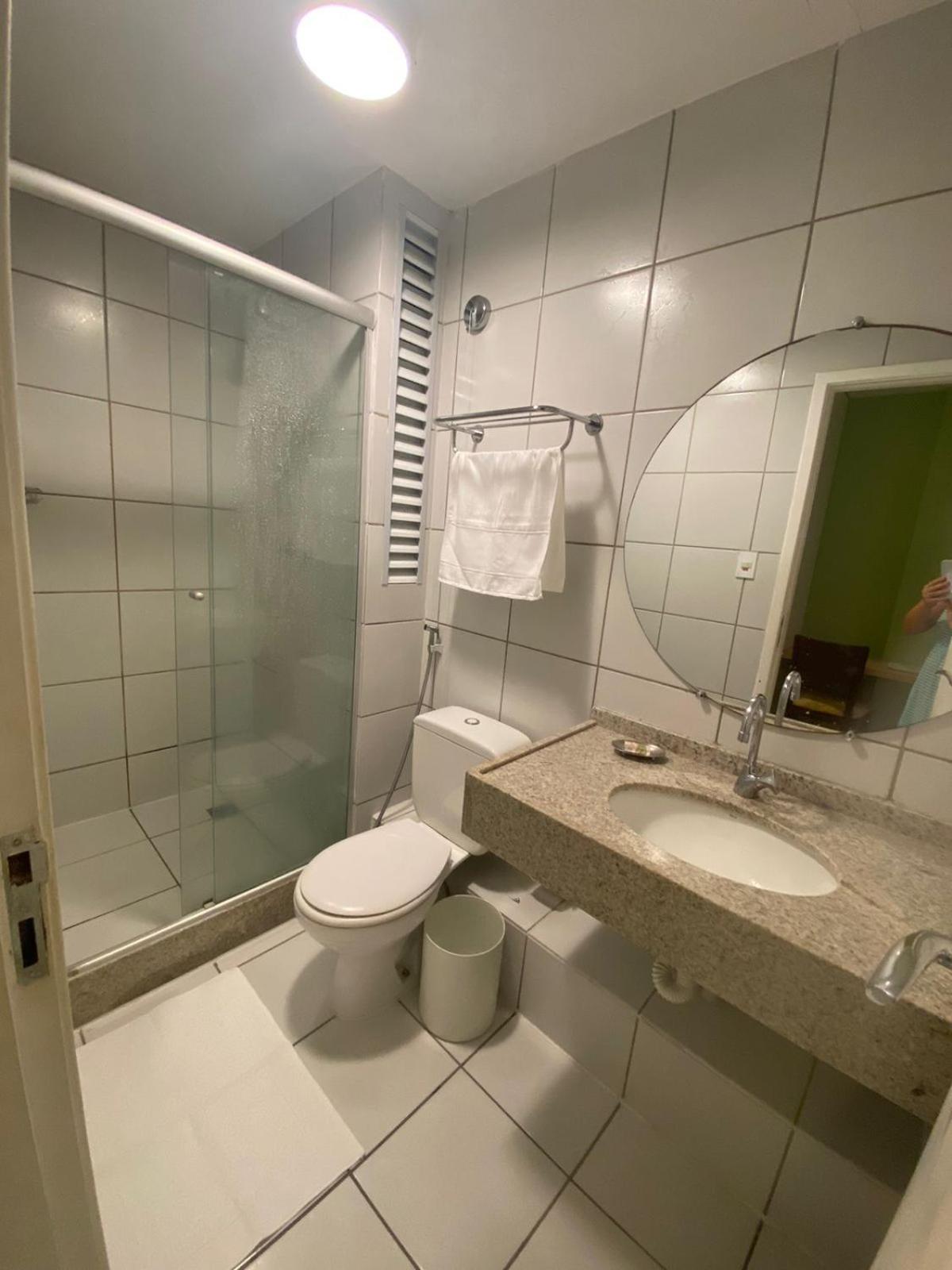 Apartment - Photo 7