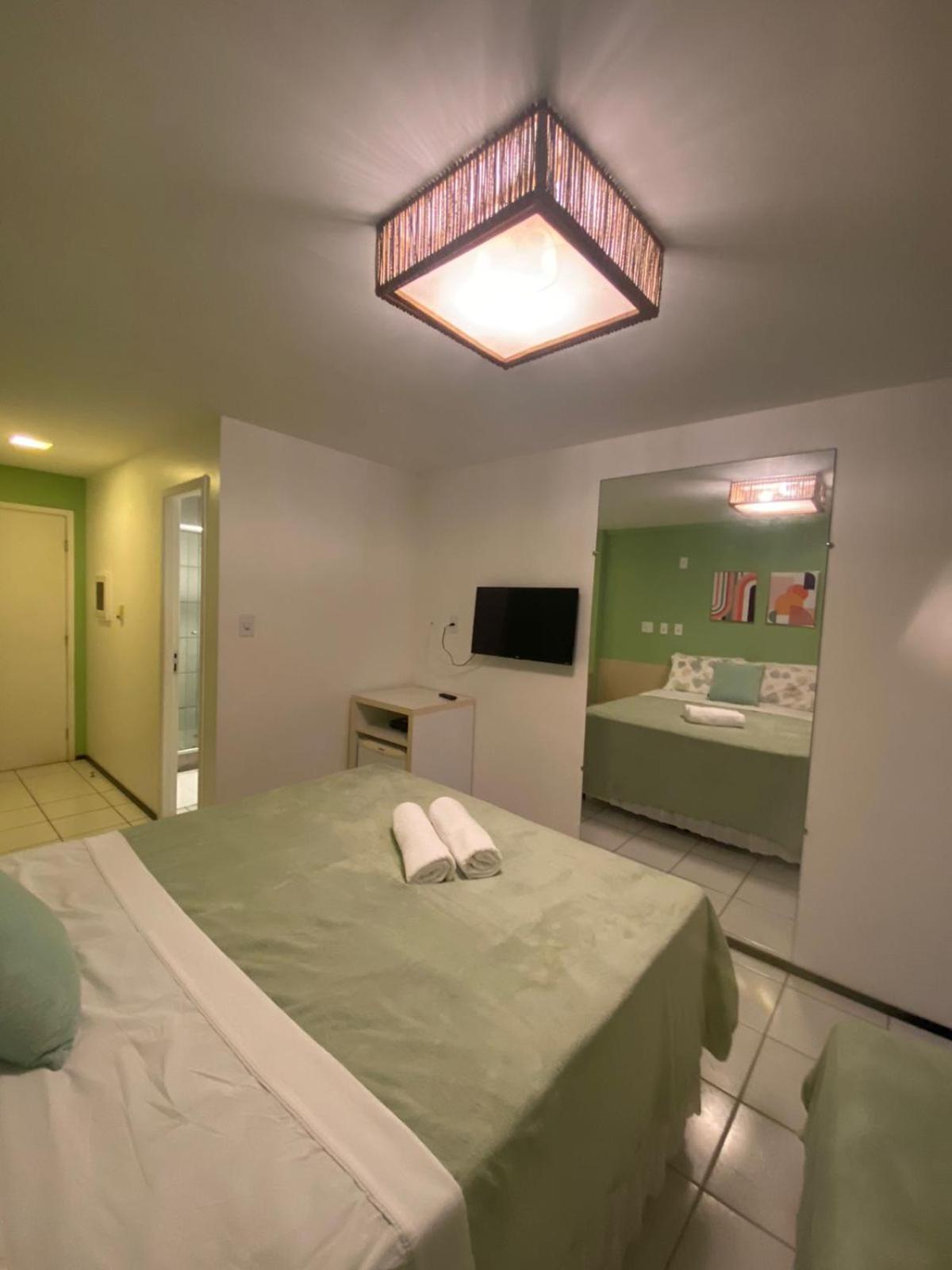 Apartment - Photo 12