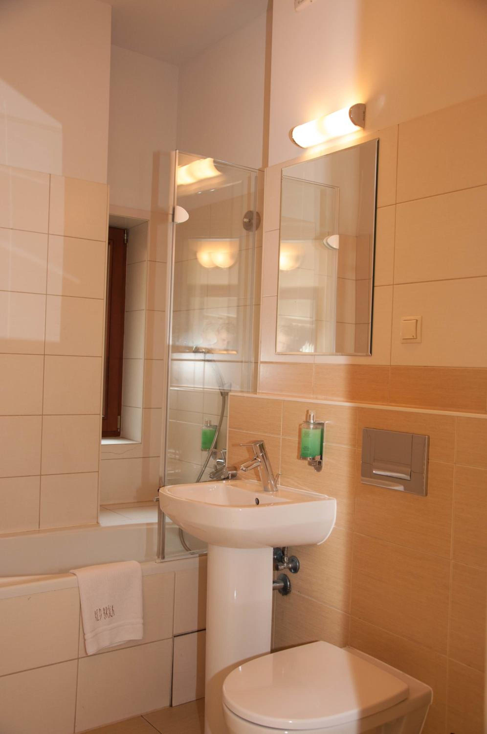Superior Apartment photo 3