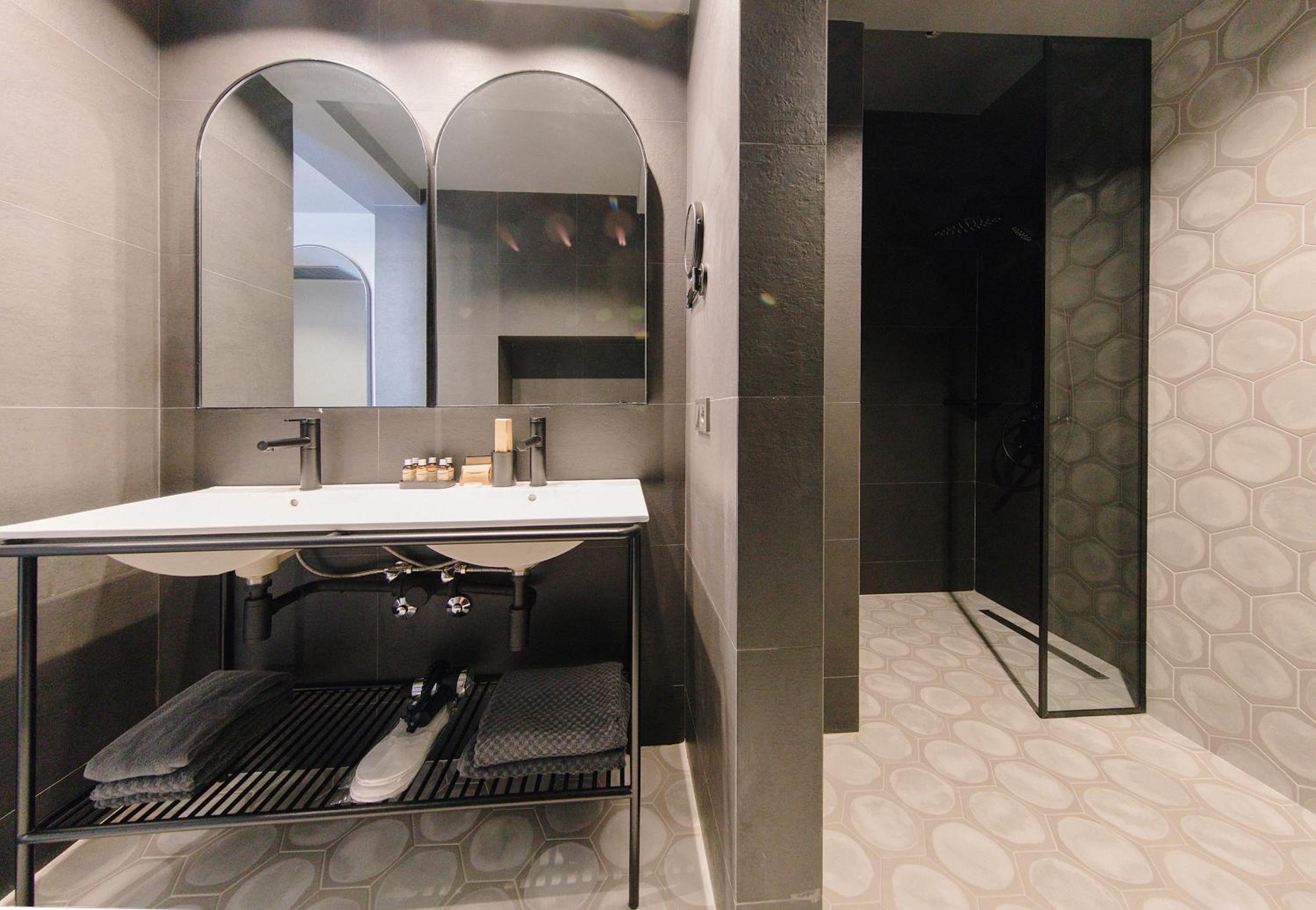 Junior Suite - Photo 7