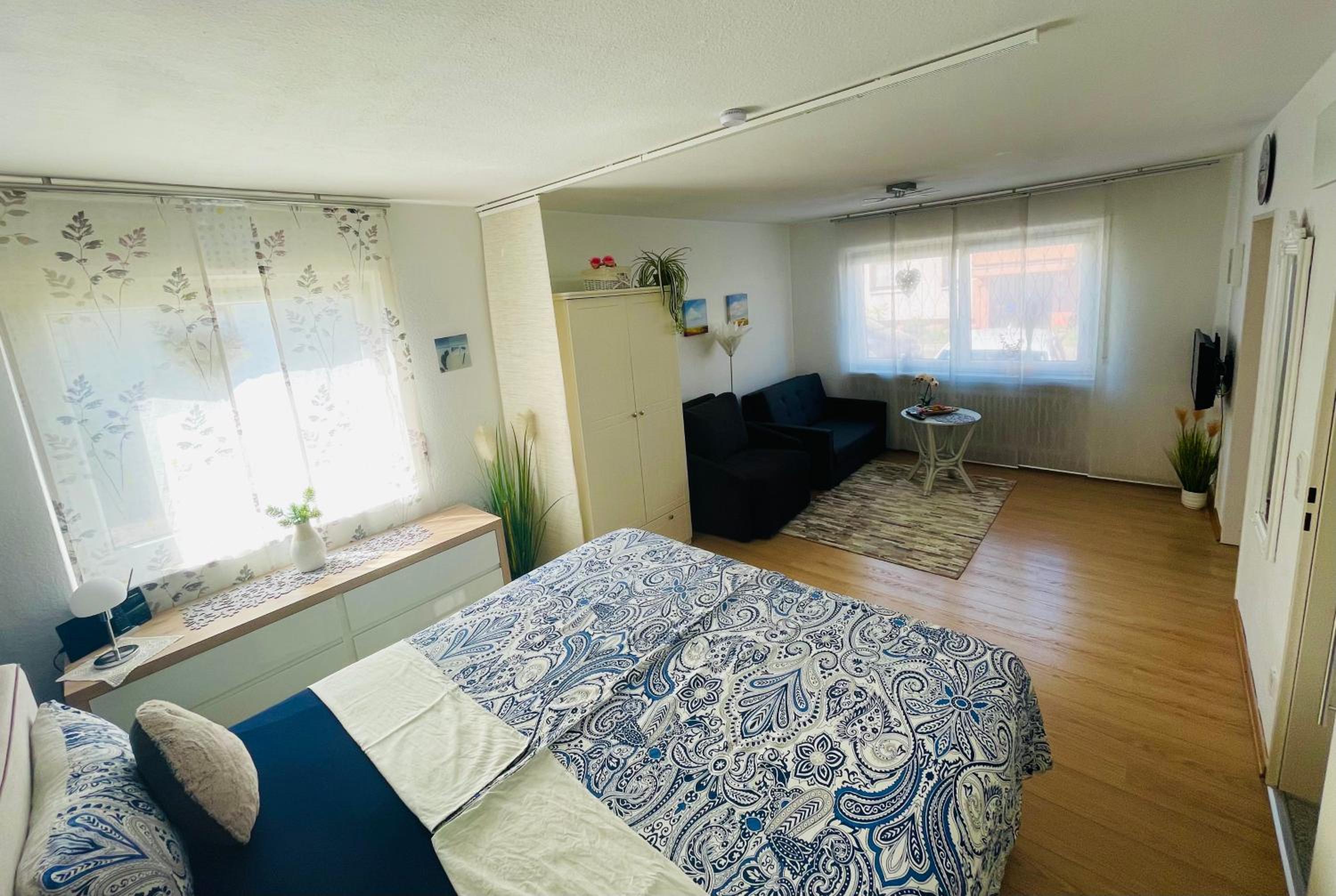 Apartment - Photo 7