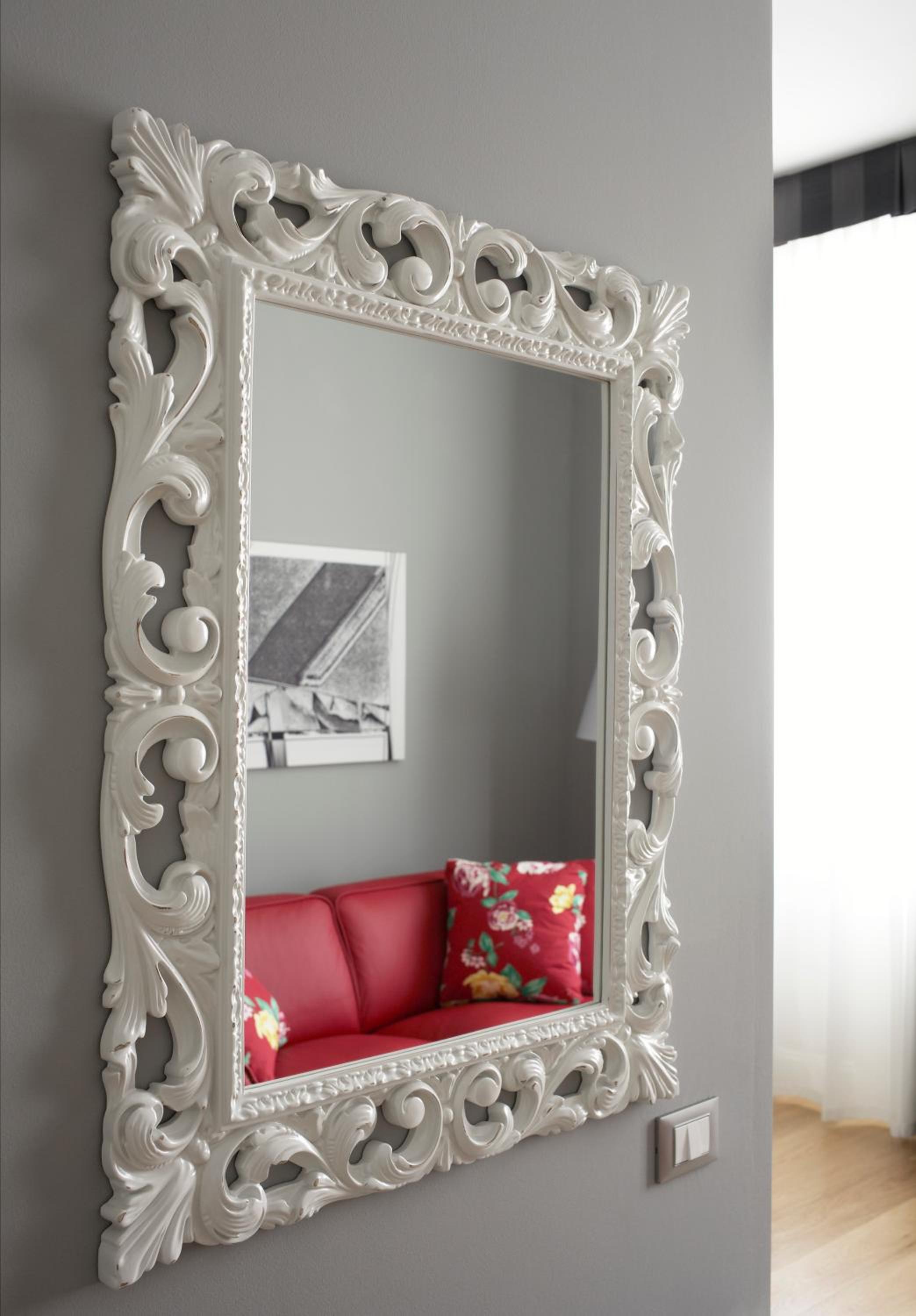Superior Suite - Photo 5