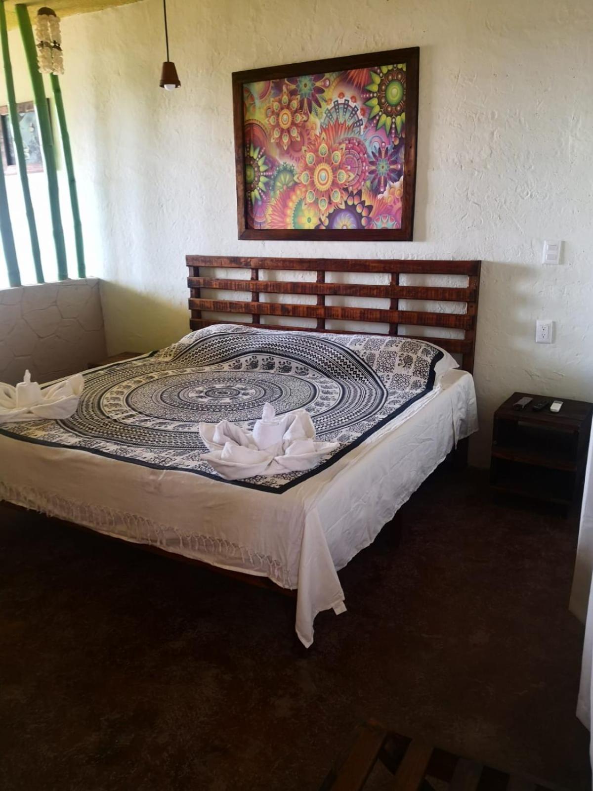Apartment with Sea View - Photo 1