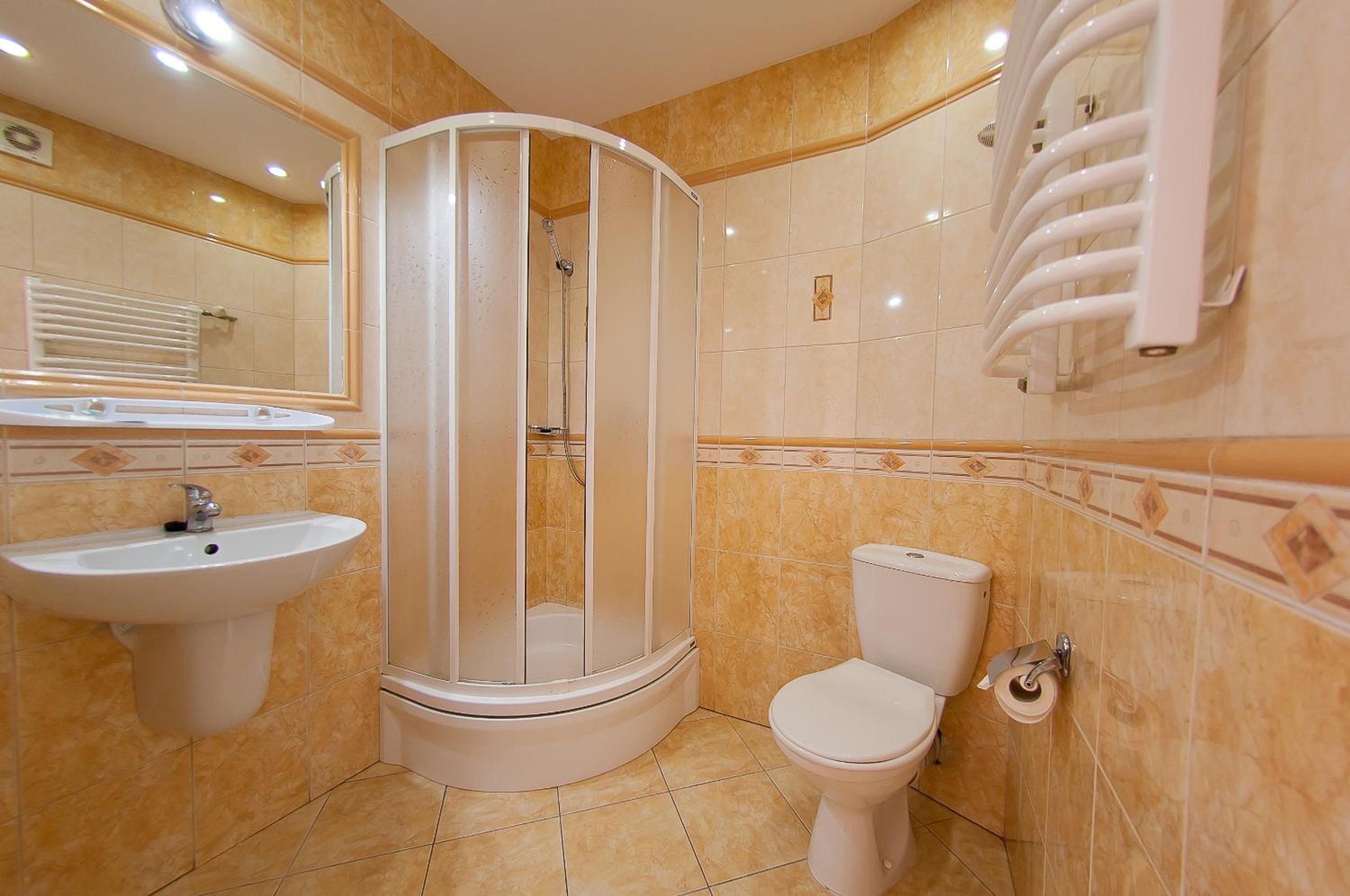 Single Room photo 2