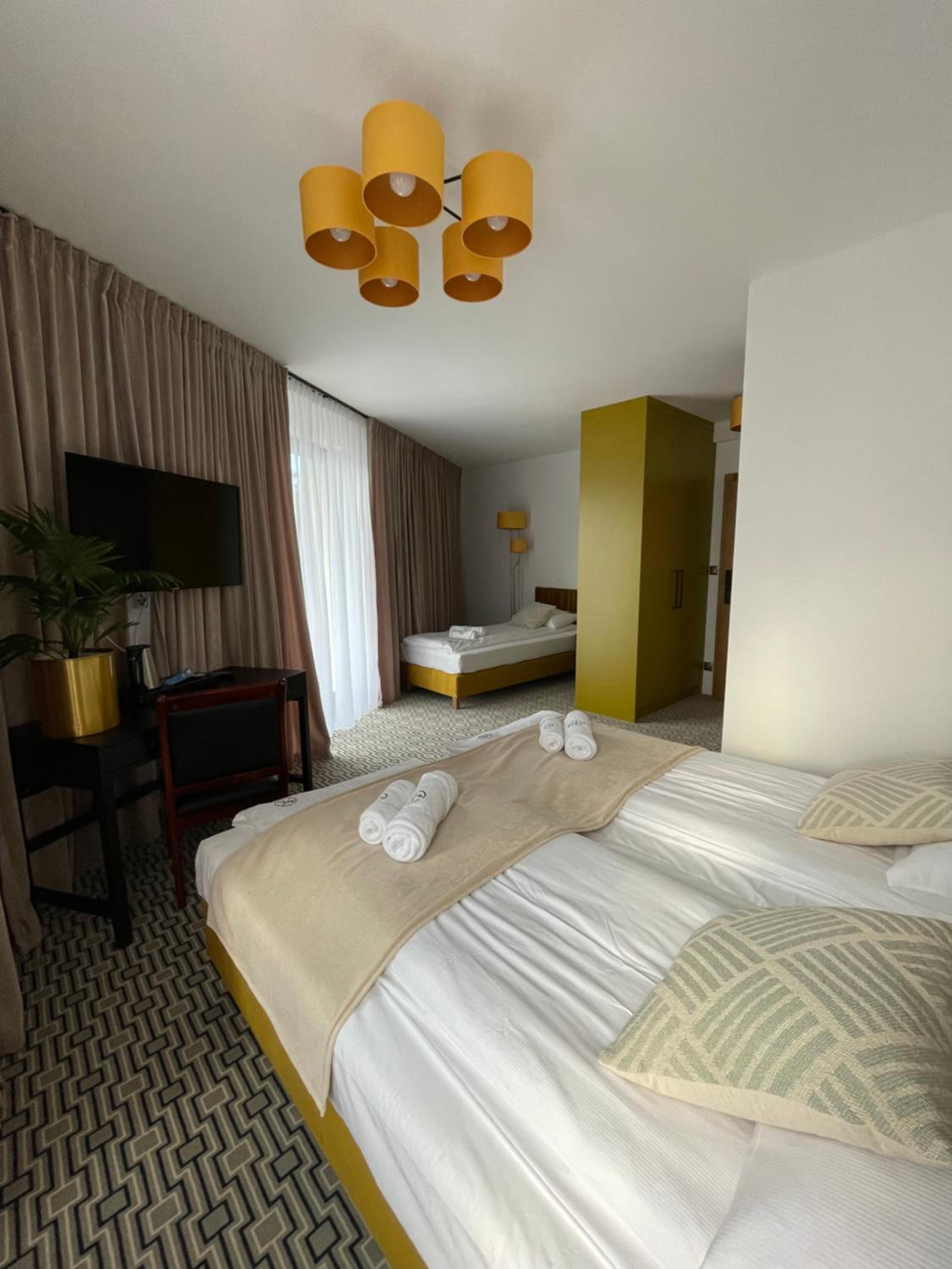 Triple Room - Photo 4