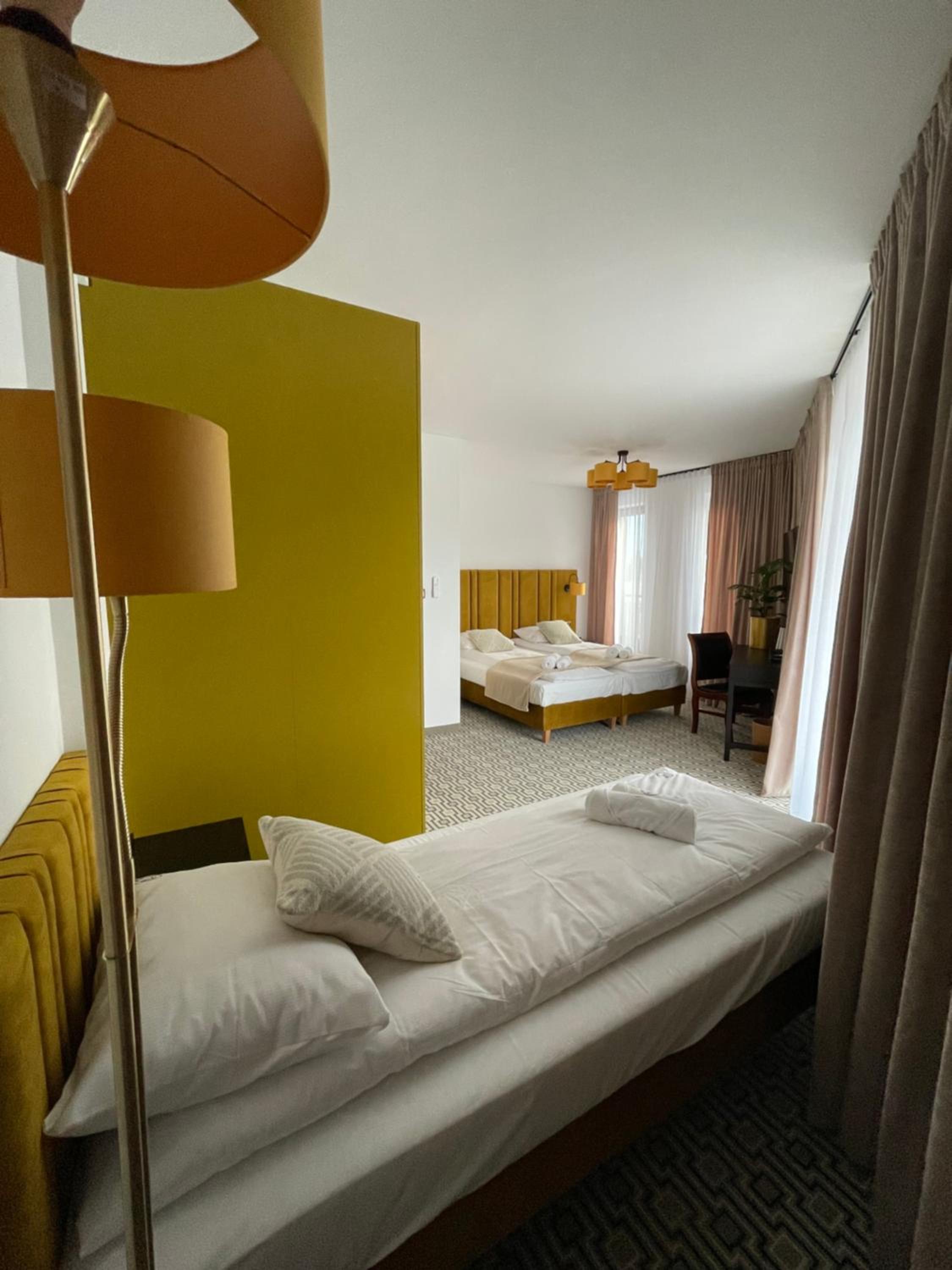 Triple Room - Photo 3