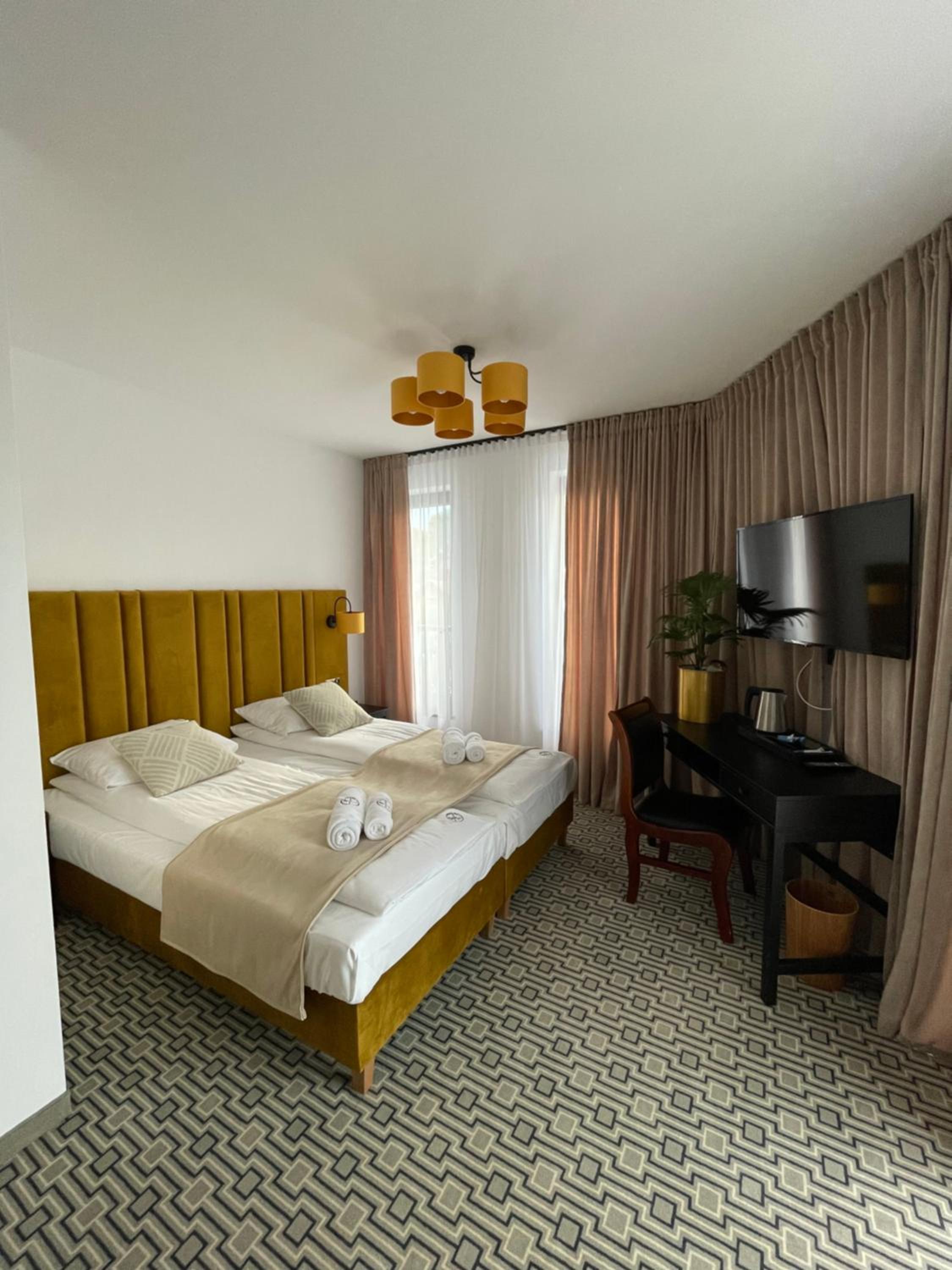 Triple Room - Photo 2