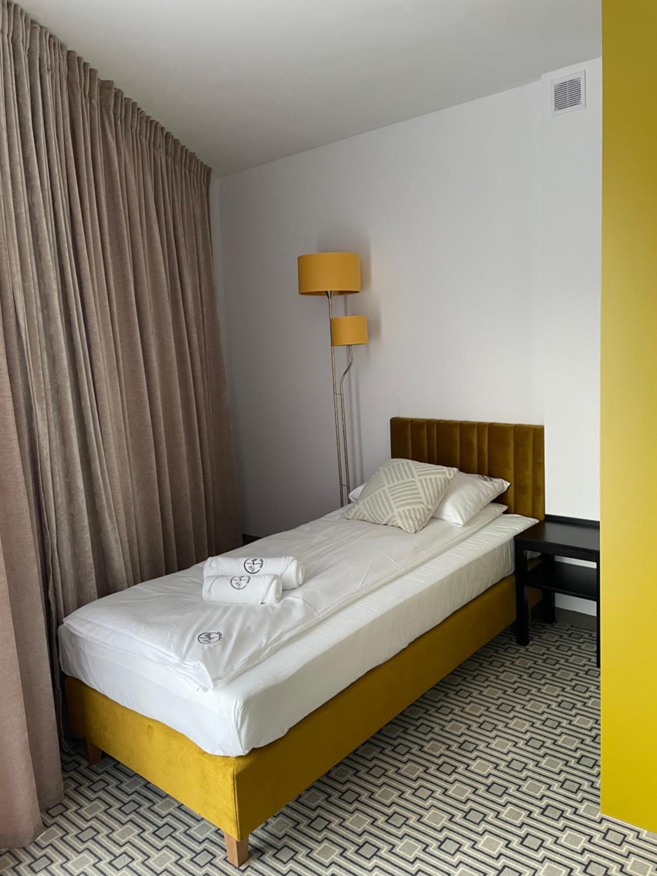 Triple Room - Photo 6