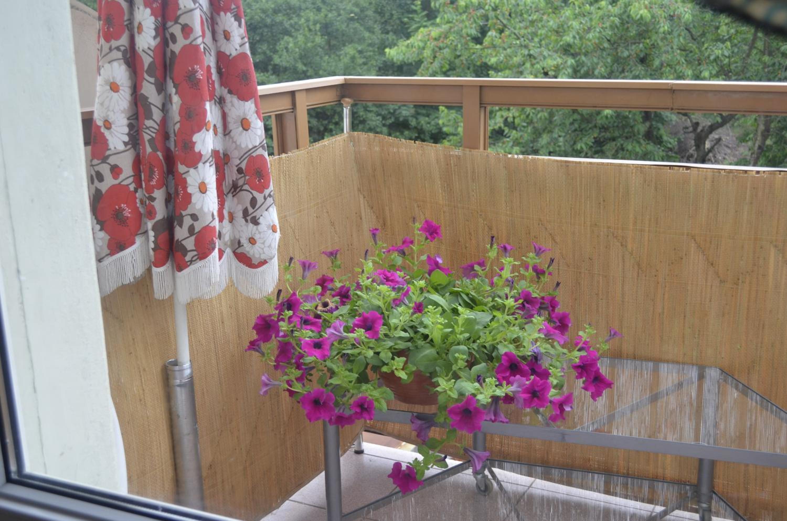 Triple Room with Balcony photo 2