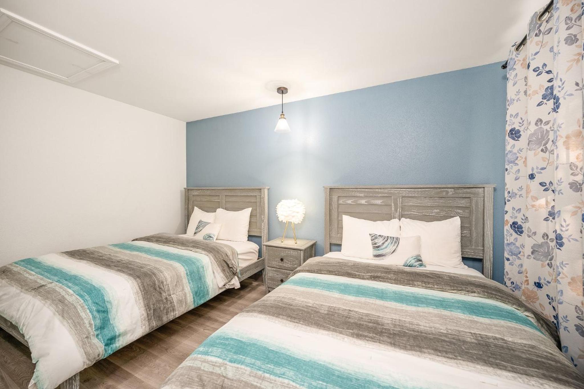 Deluxe Suite - Photo 3