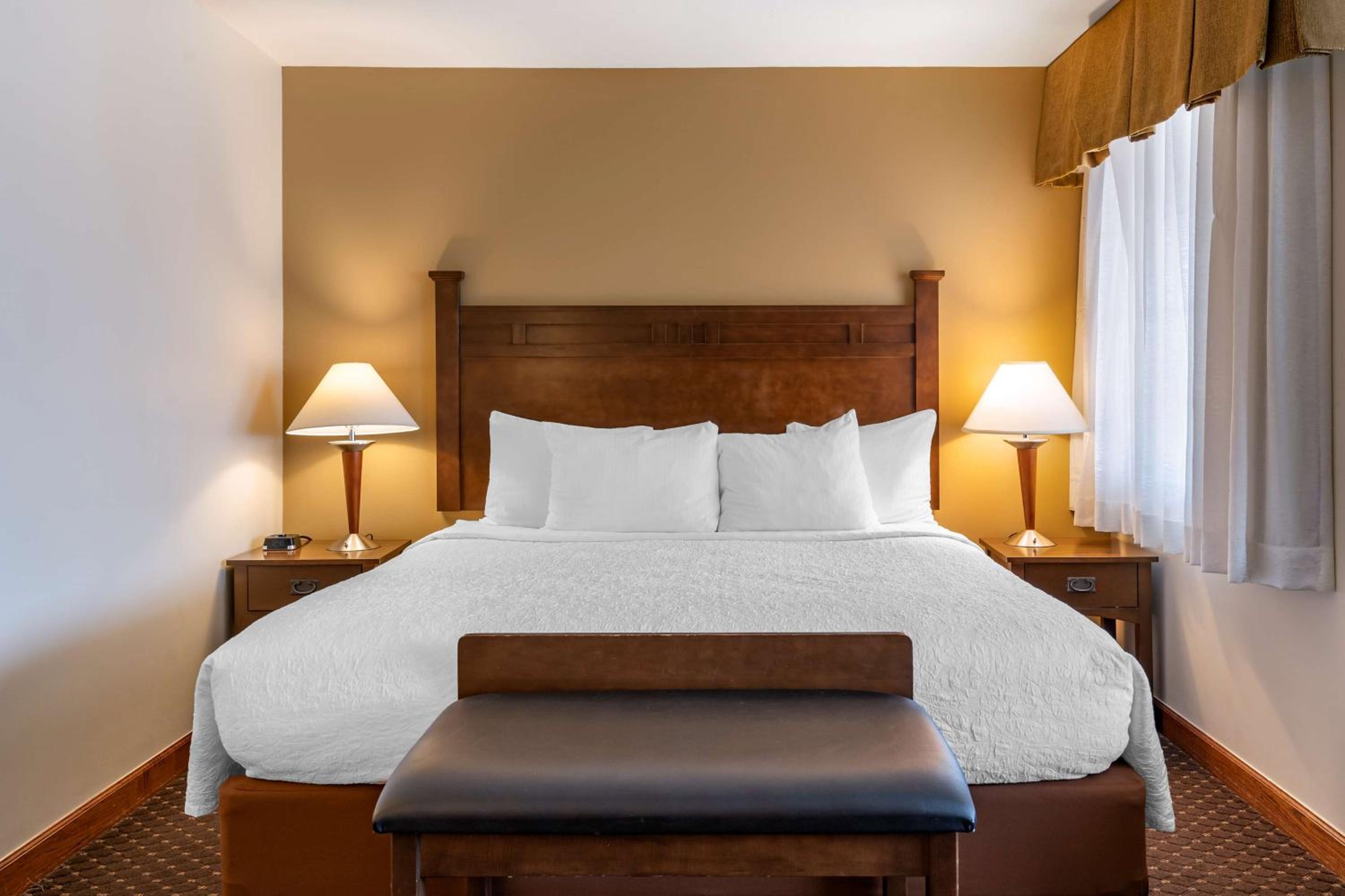 King Room photo 1