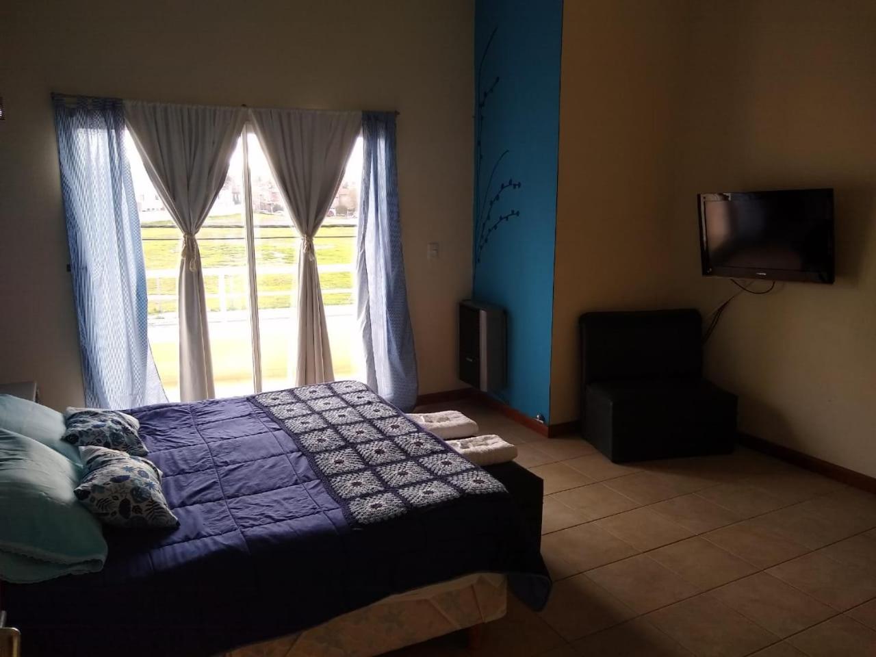 Superior Apartment photo 1
