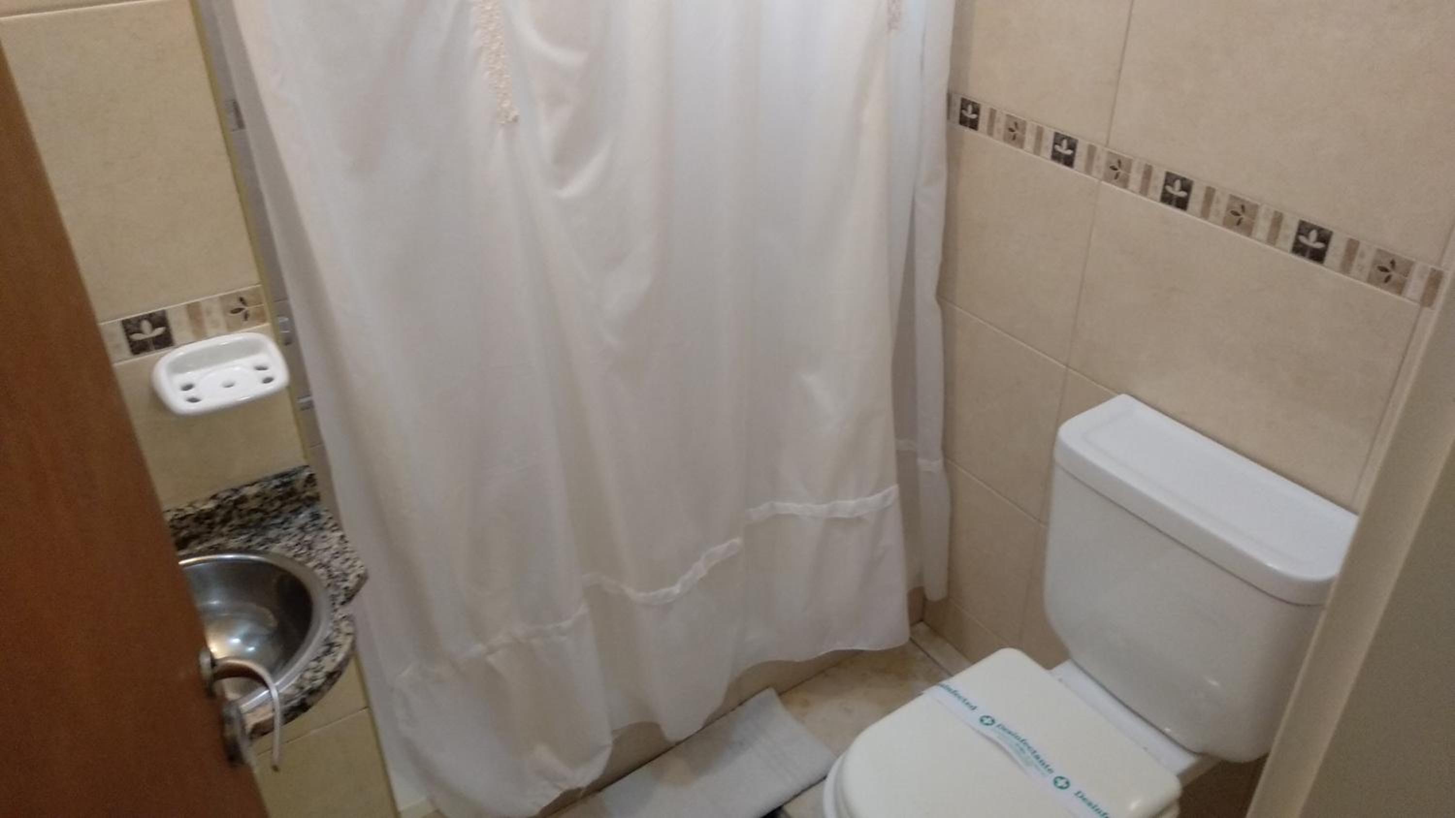 Superior Apartment photo 2