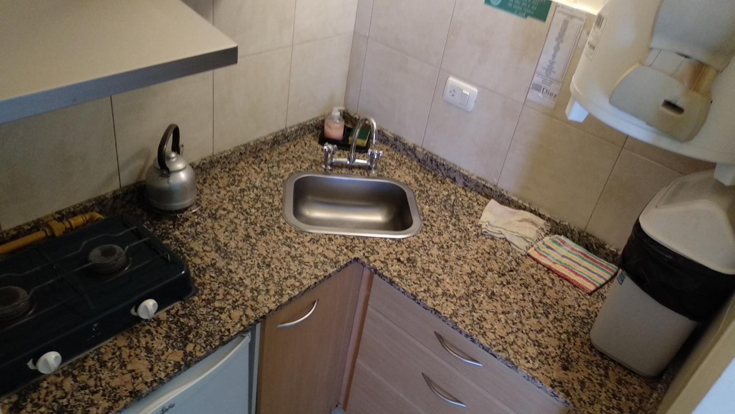Standard Apartment photo 3