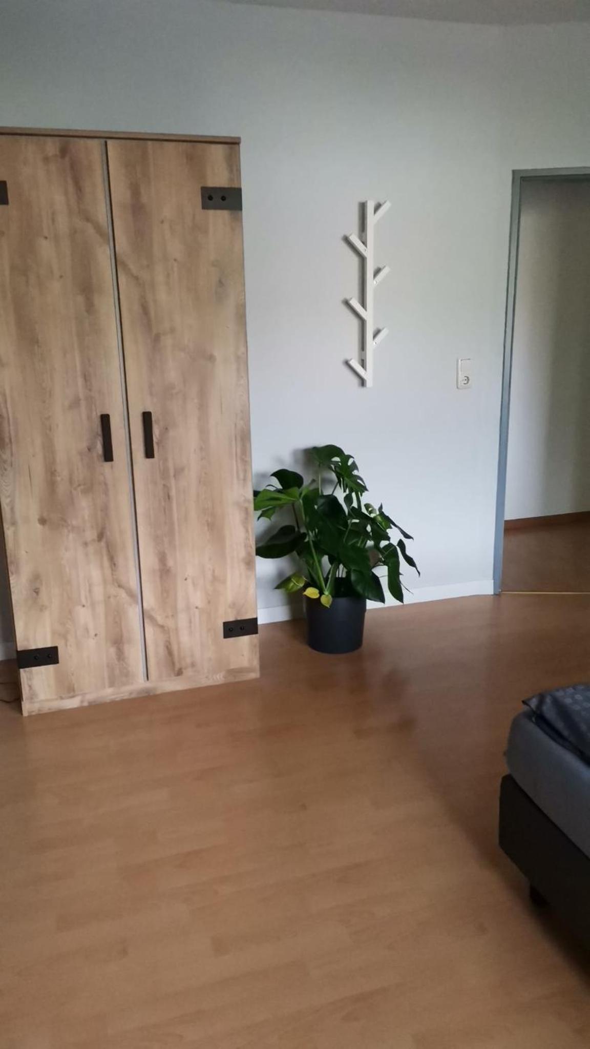 Apartment photo 2